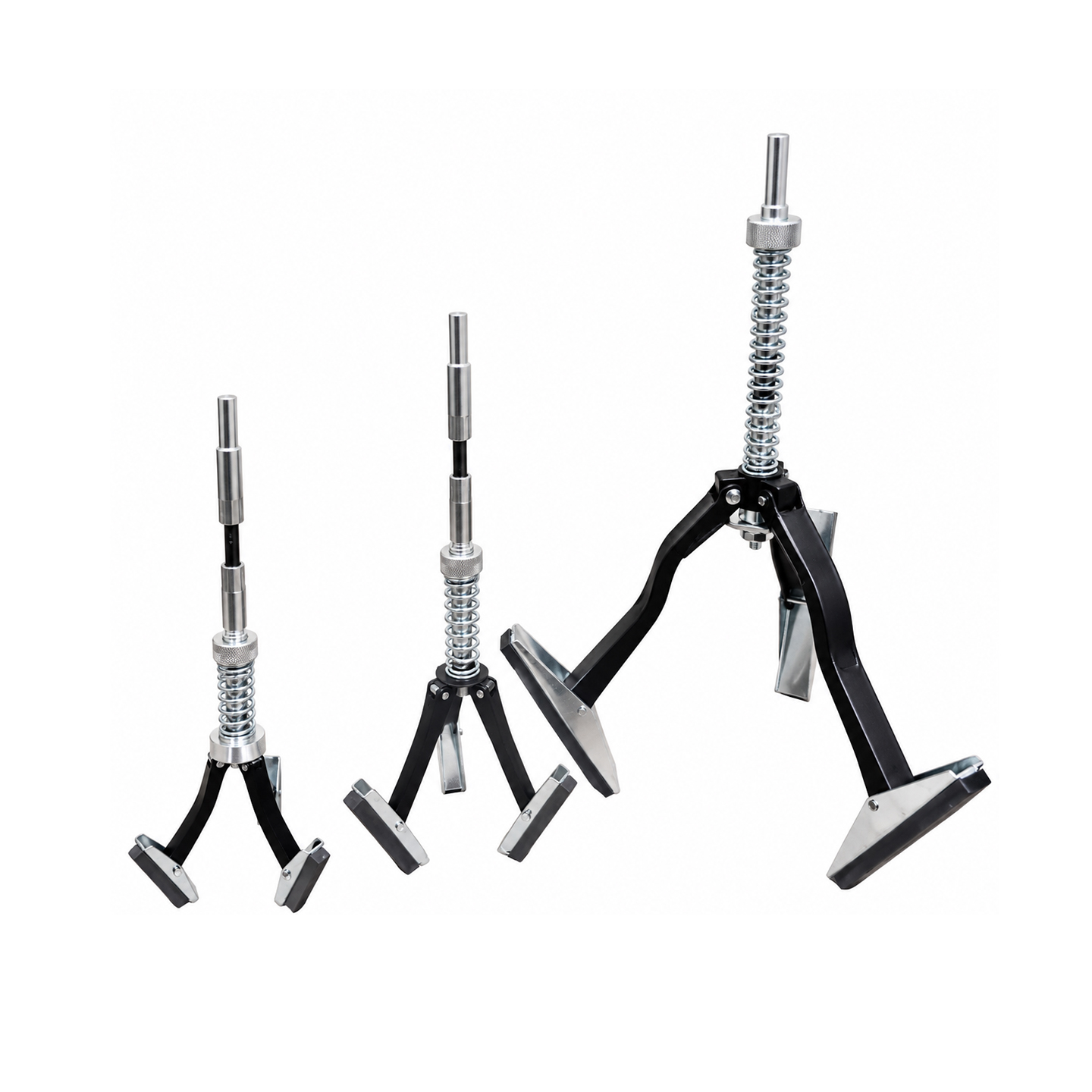 Dụng Cụ Doa Lòng Xi Lanh Động Cơ Cỡ 1 2 Và 4 Inch Kèm Đá Mài