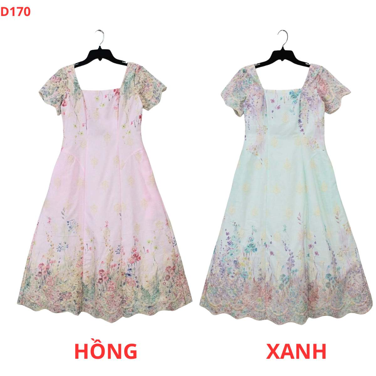 Đầm thêu chân_thumbnail_11