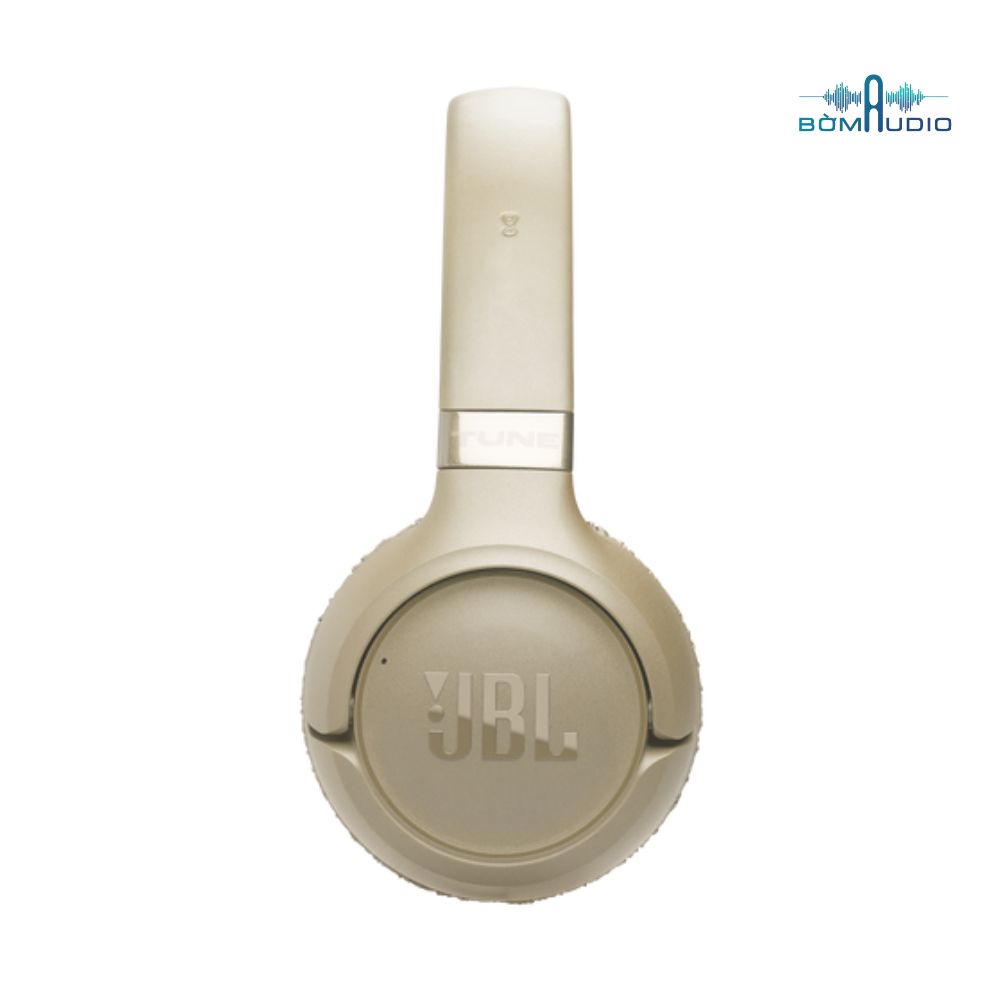 Tai Nghe Chụp JBL LIVE 680NC_thumbnail_17
