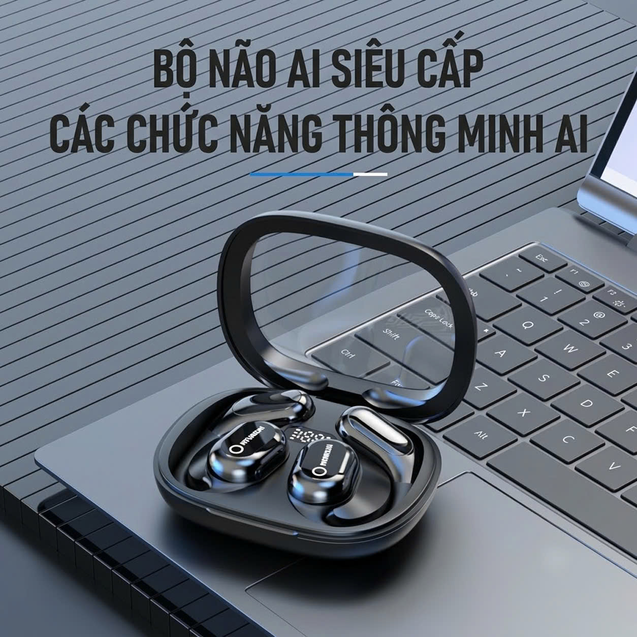 TAI NGHE AI Hyundai HY-Y16_thumbnail_6