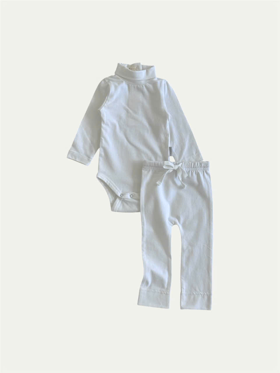 Set Turtle Neck Bodysuit x Legging 24_thumbnail_0