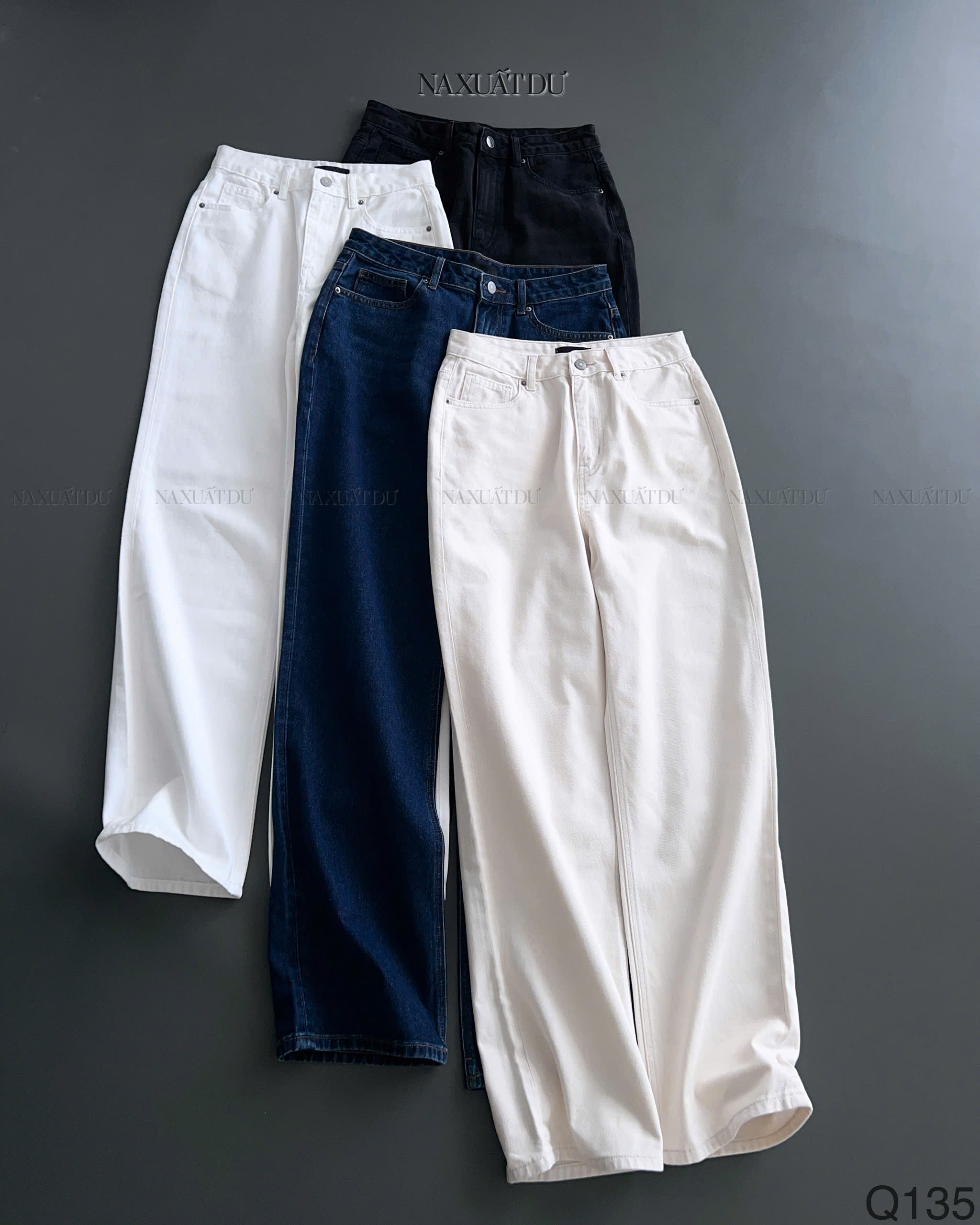 Quần Jeans - Q135_thumbnail_14