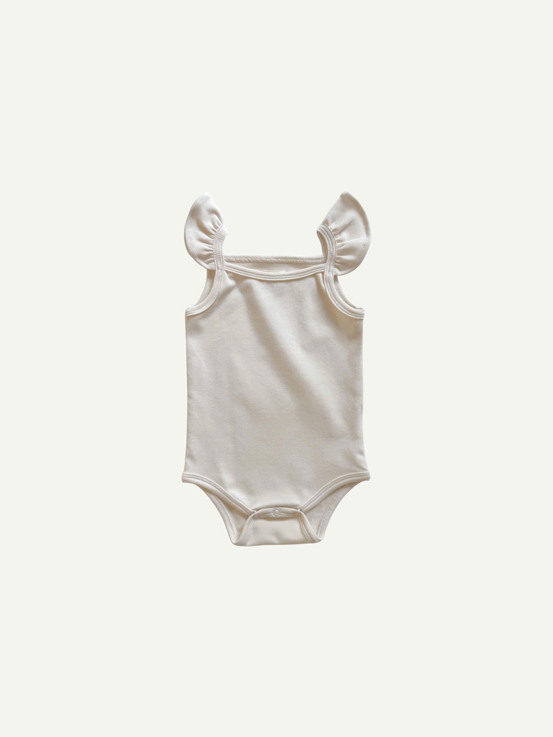 Sophia Wing Bodysuit_thumbnail_2