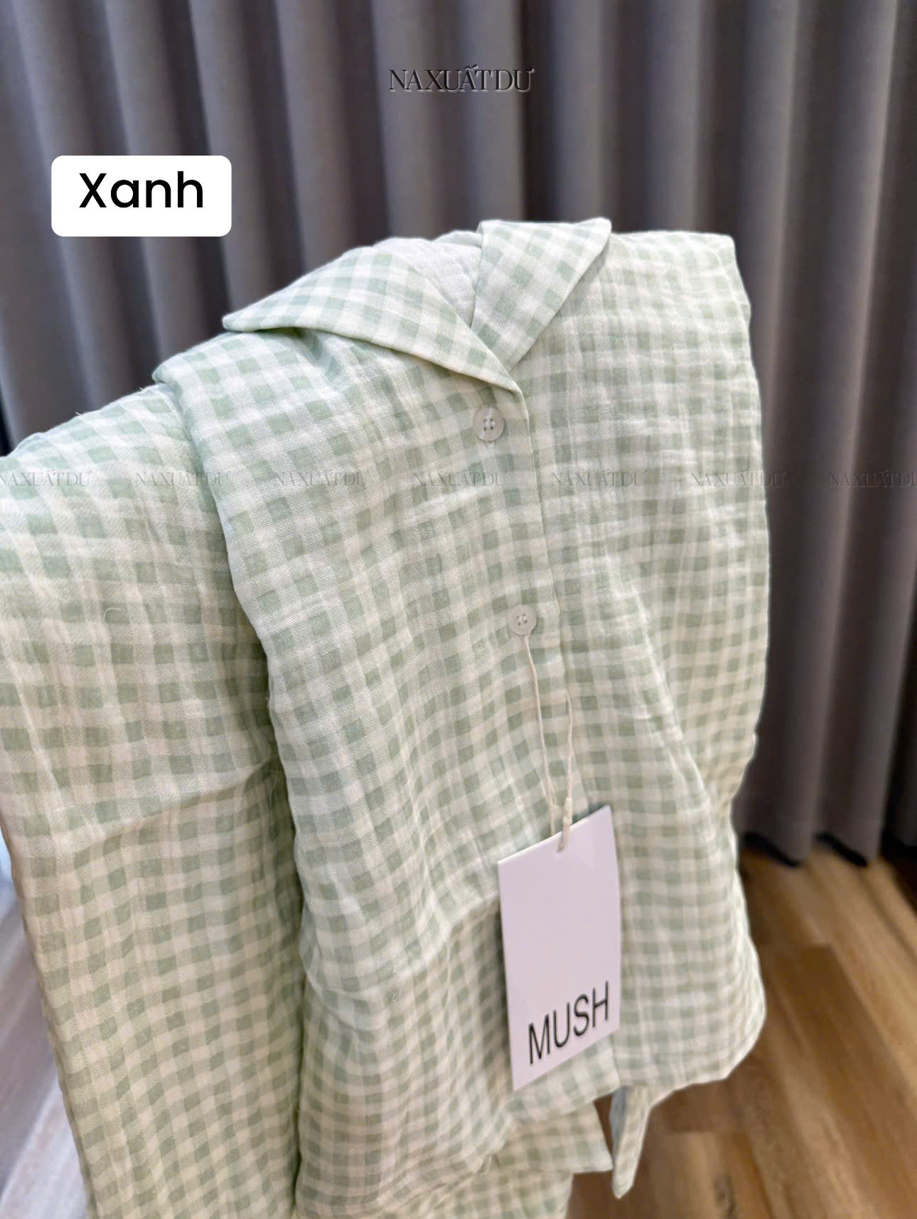 Set bộ dài - S122_thumbnail_22