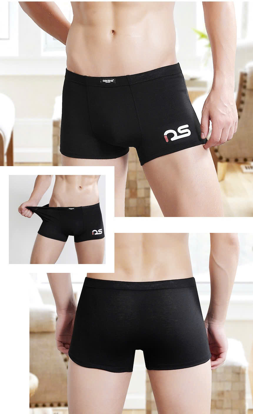 S298_thumbnail_28
