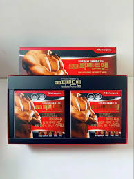 Sinh lý nam Kwangdong_thumbnail_3
