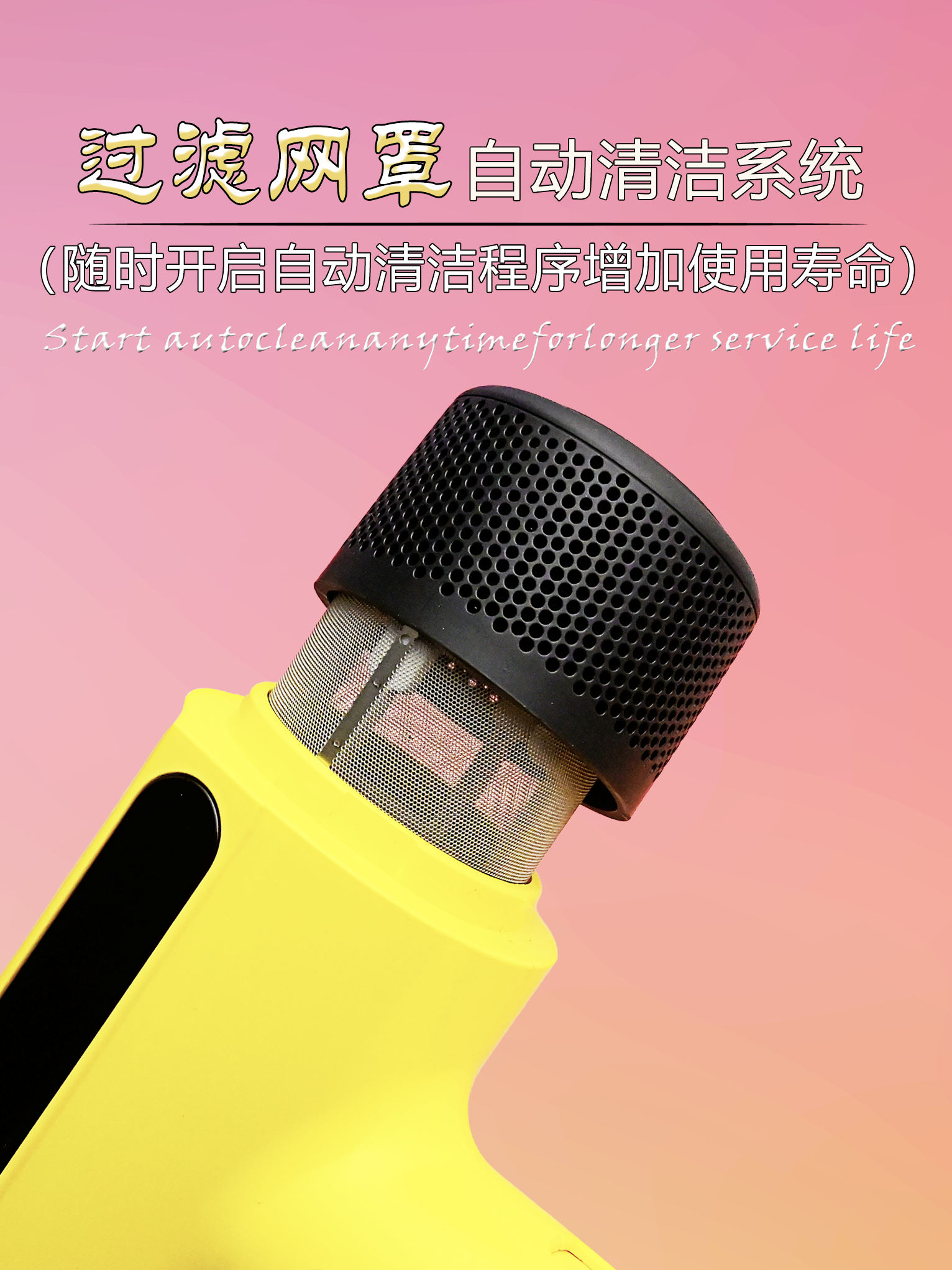 Máy sấy tóc Solis 260PRO_thumbnail_4