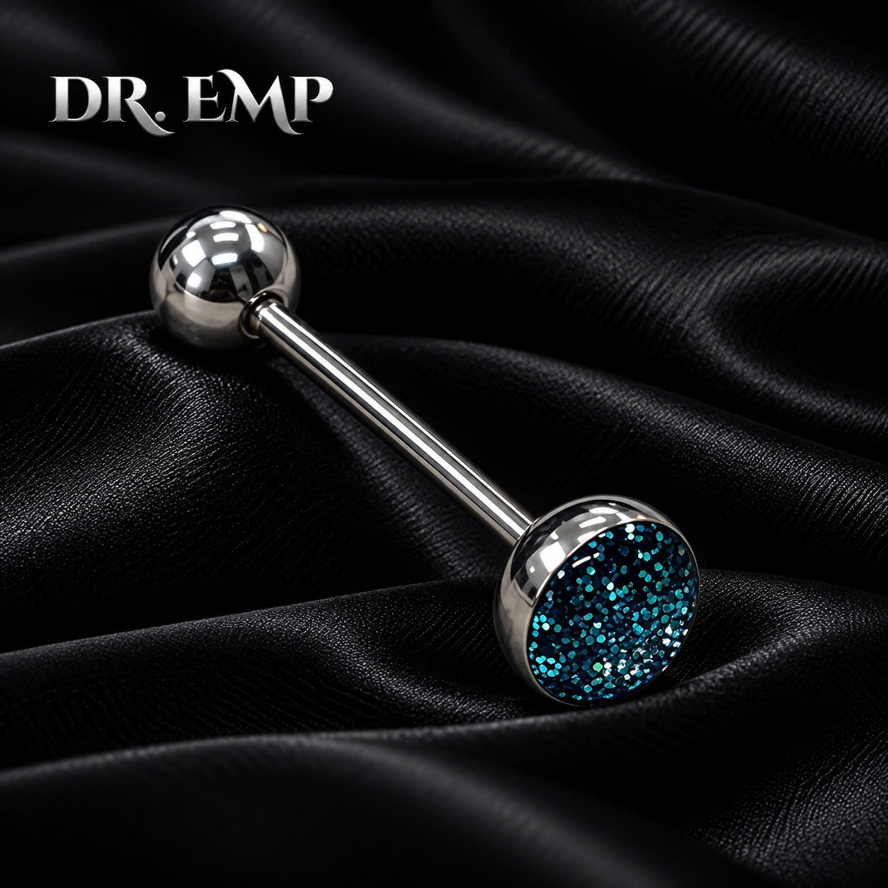 Lưỡi đá dán xanh dương lấp lánh_thumbnail_2
