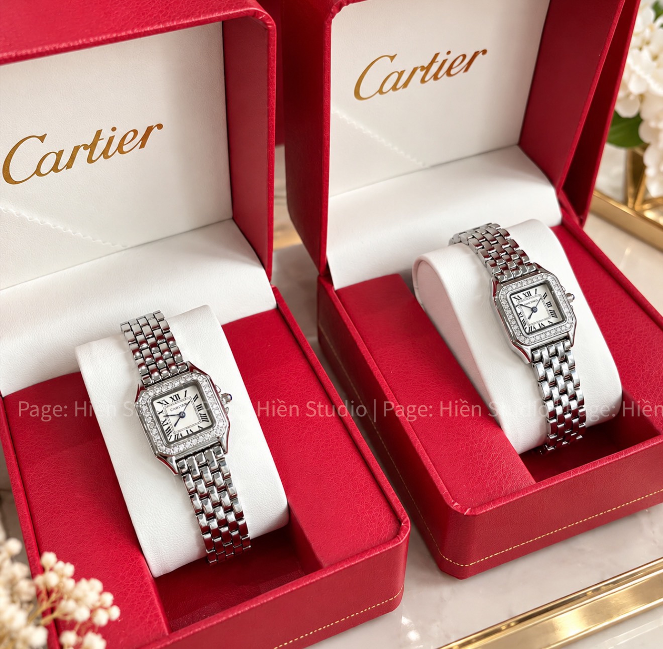 Đồng Hồ CTR_thumbnail_4