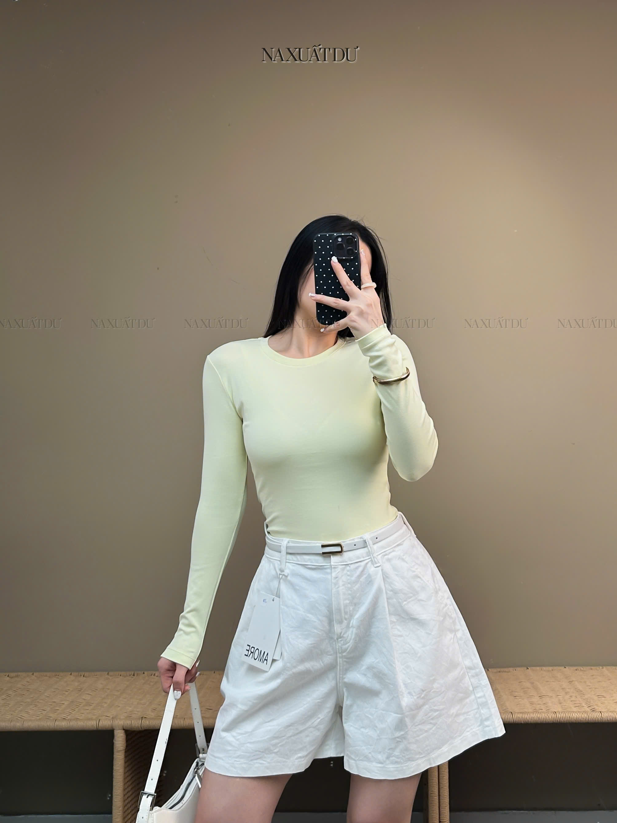 Áo tay dài - A616_thumbnail_14
