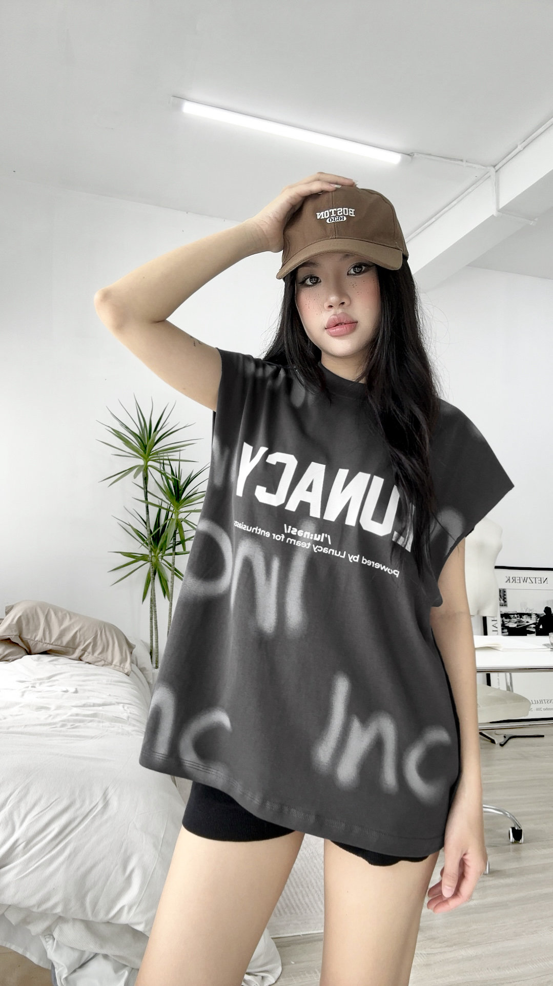 Tanktop Blur_thumbnail_9