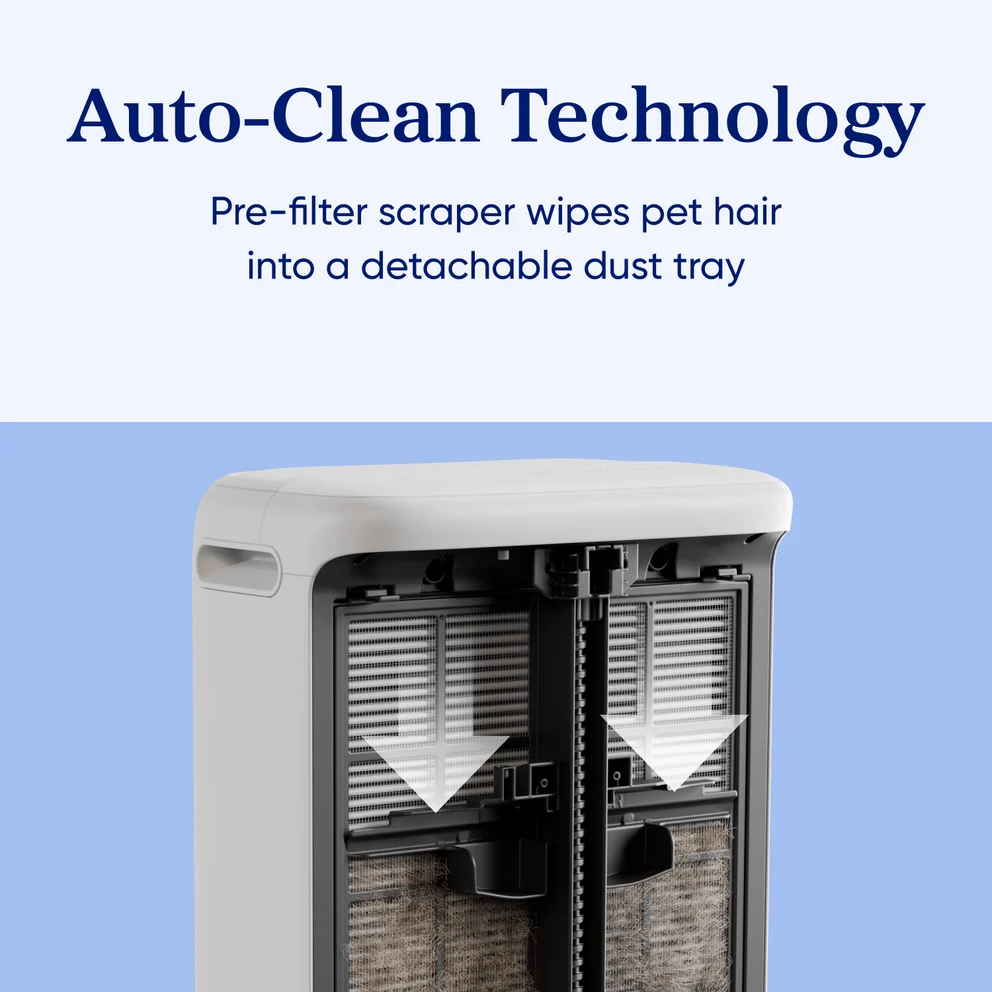 Levoit Vital® Pet Pro Air Purifier for Pets_thumbnail_6