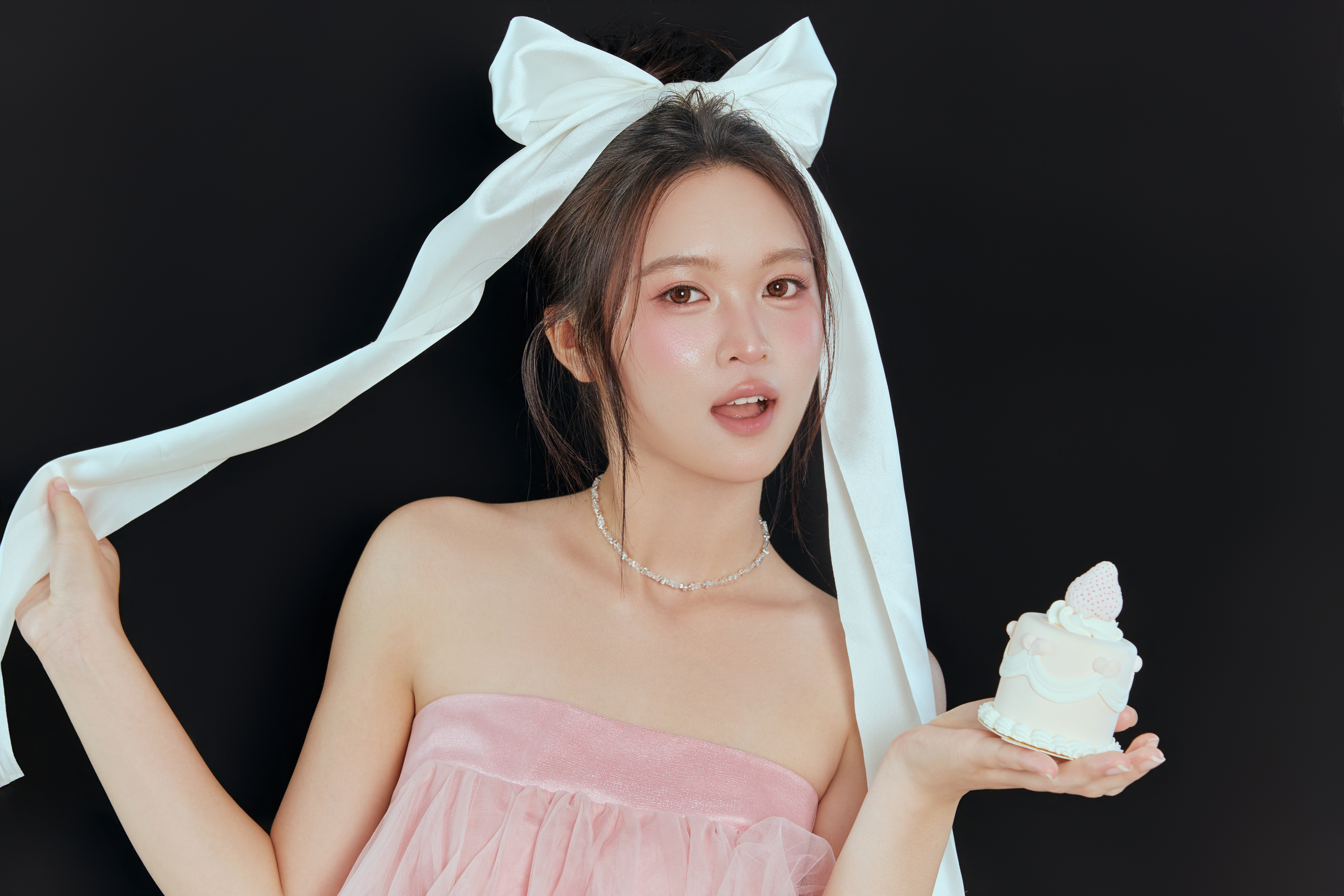 sinh nhật 02 X_thumbnail_6