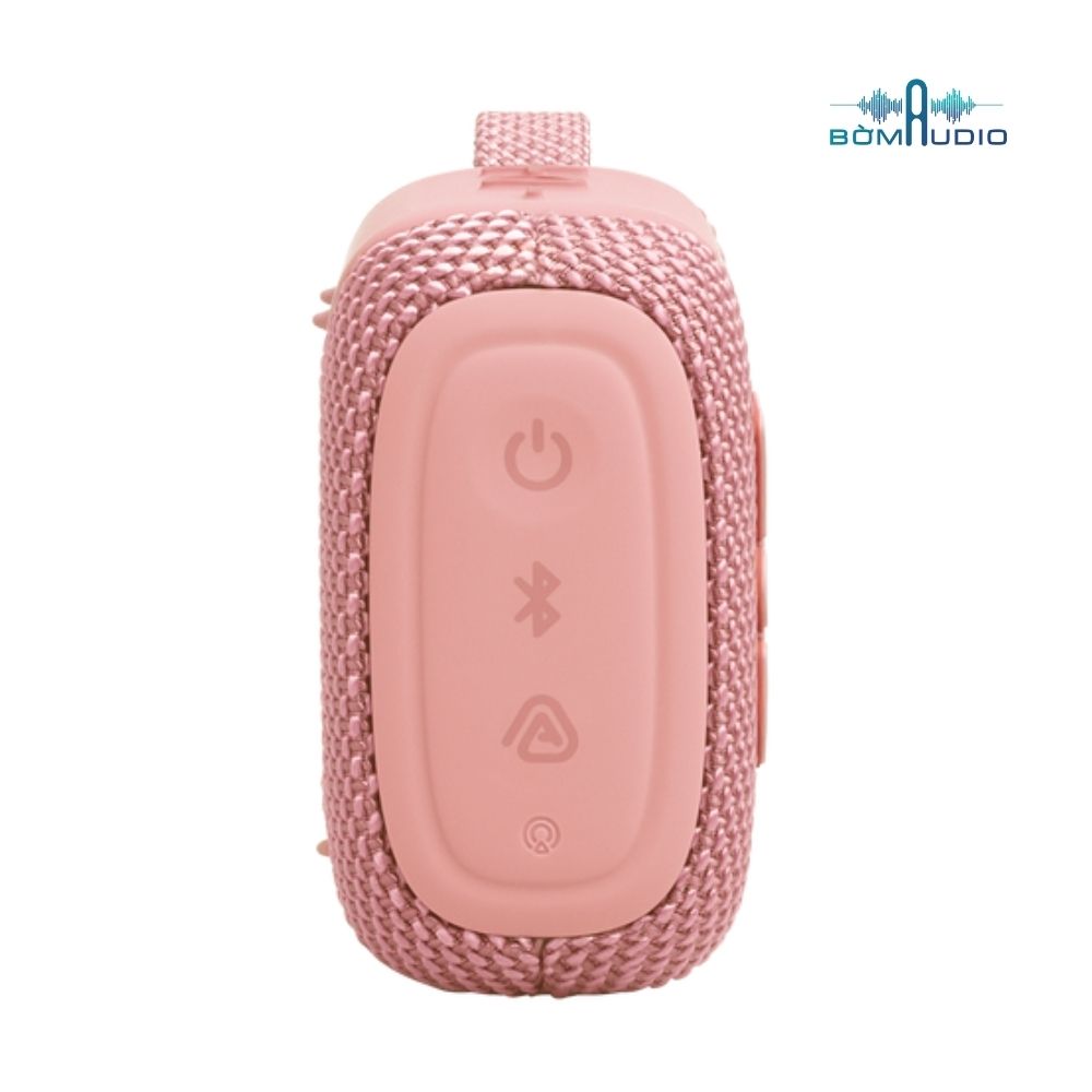 Loa Bluetooth JBL GO 5_thumbnail_45