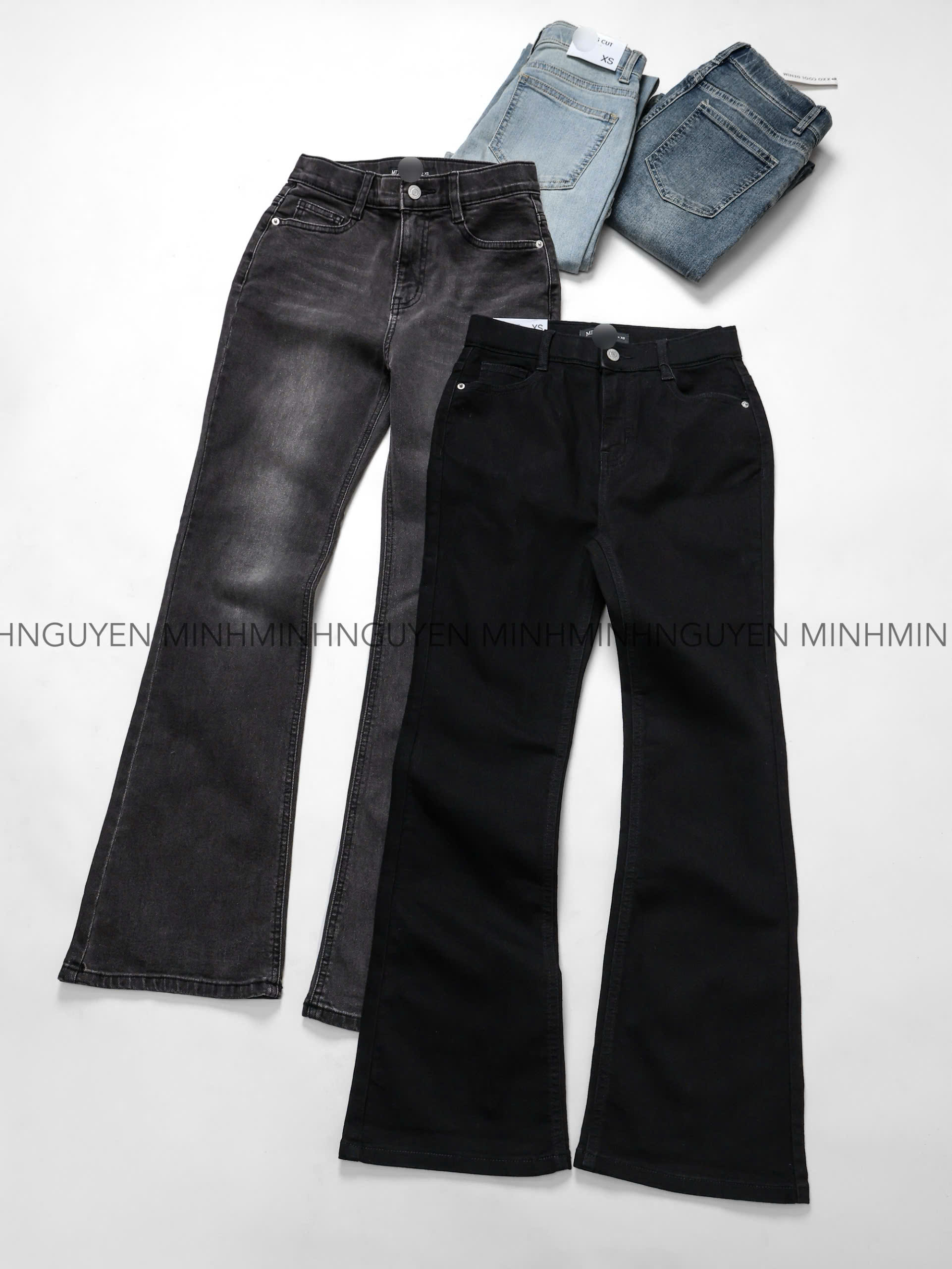 QUAN JEAN_thumbnail_14
