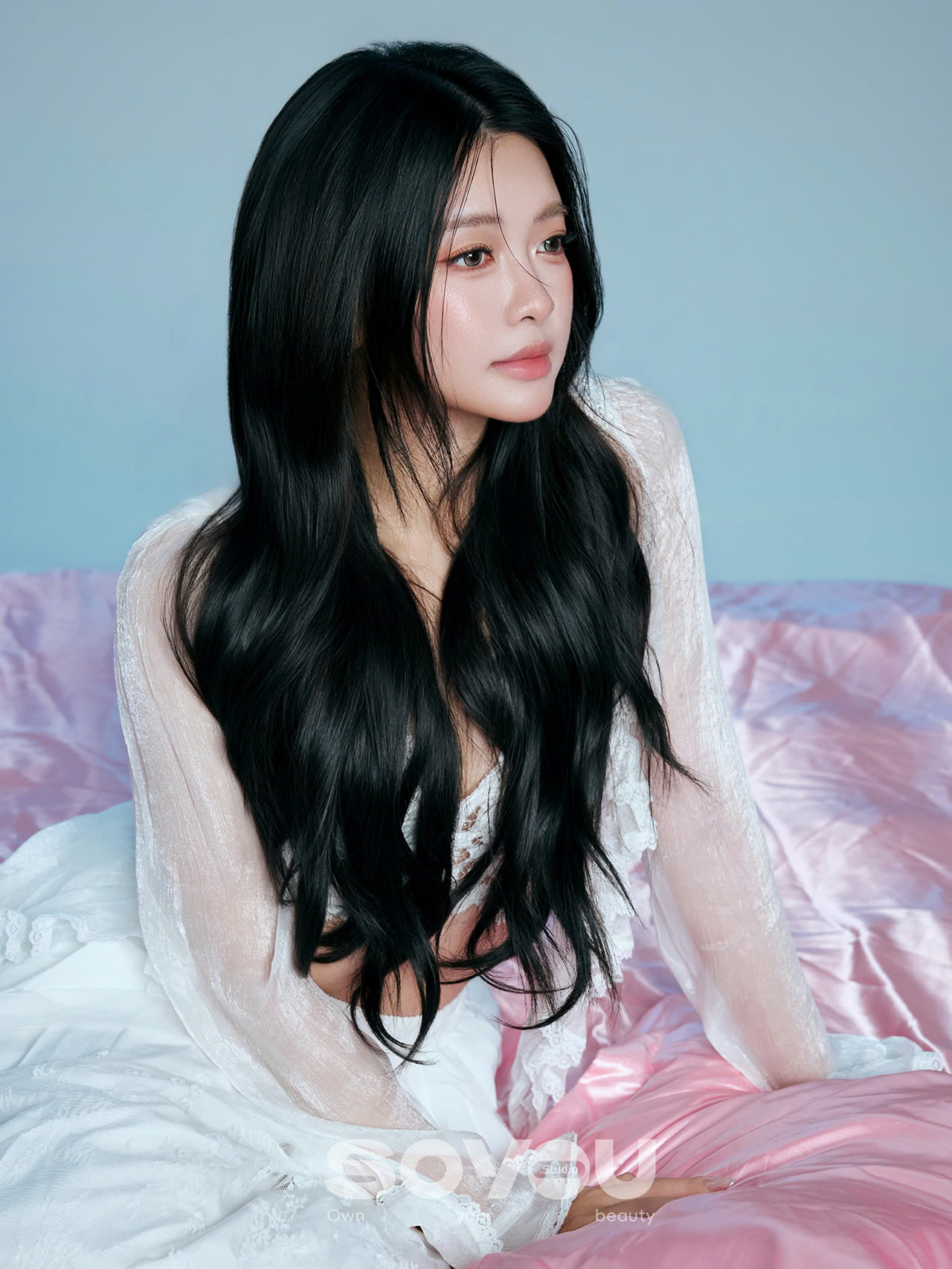 Korea 15_thumbnail_2