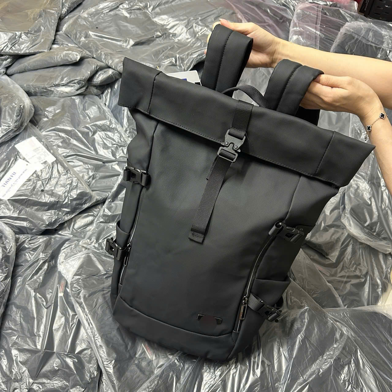 BALO ROLLTOP_thumbnail_1