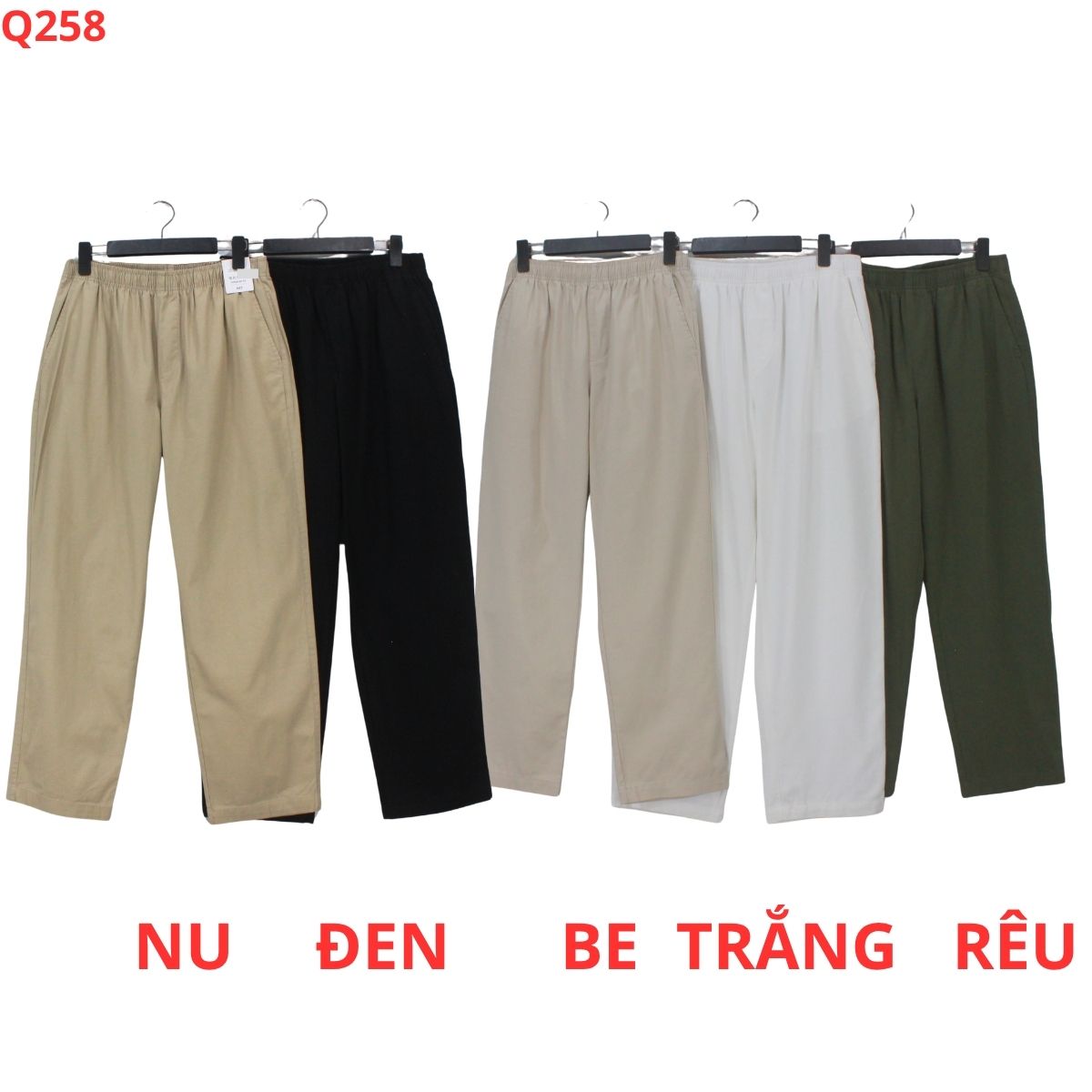 Q258 - Quần kaki Net_thumbnail_3