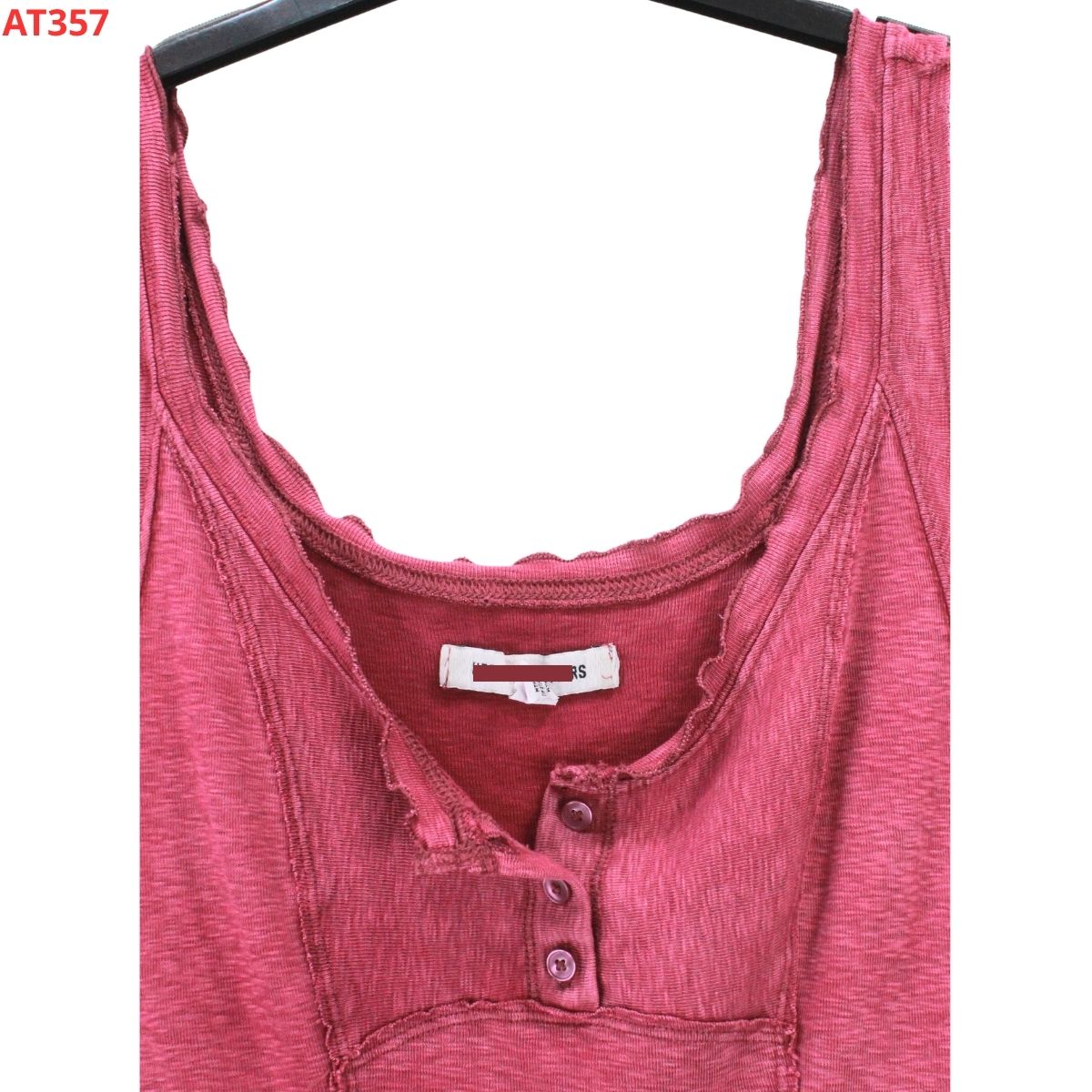 AT357 - Áo thun 3 lỗ_thumbnail_27