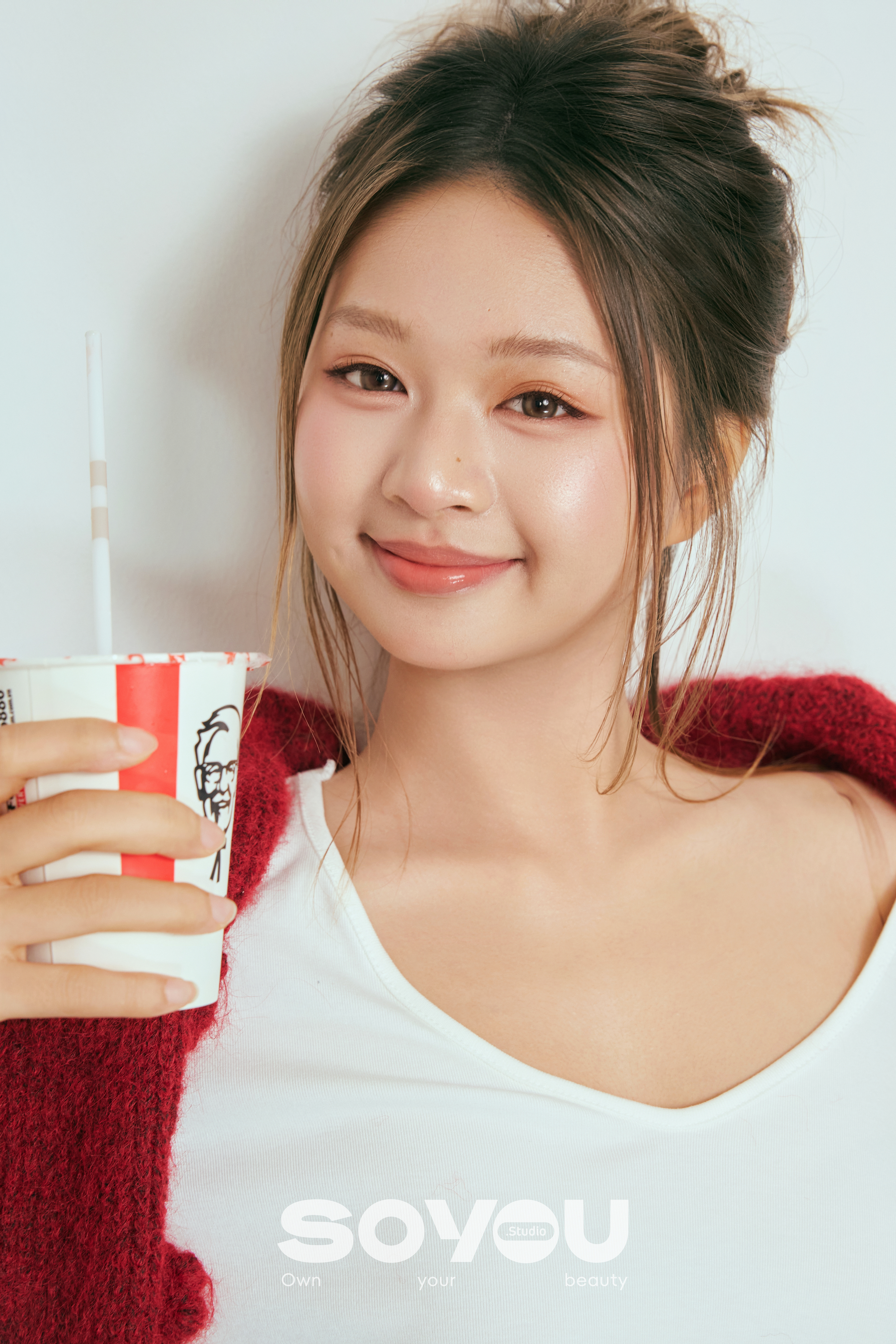 Korea 13_thumbnail_7