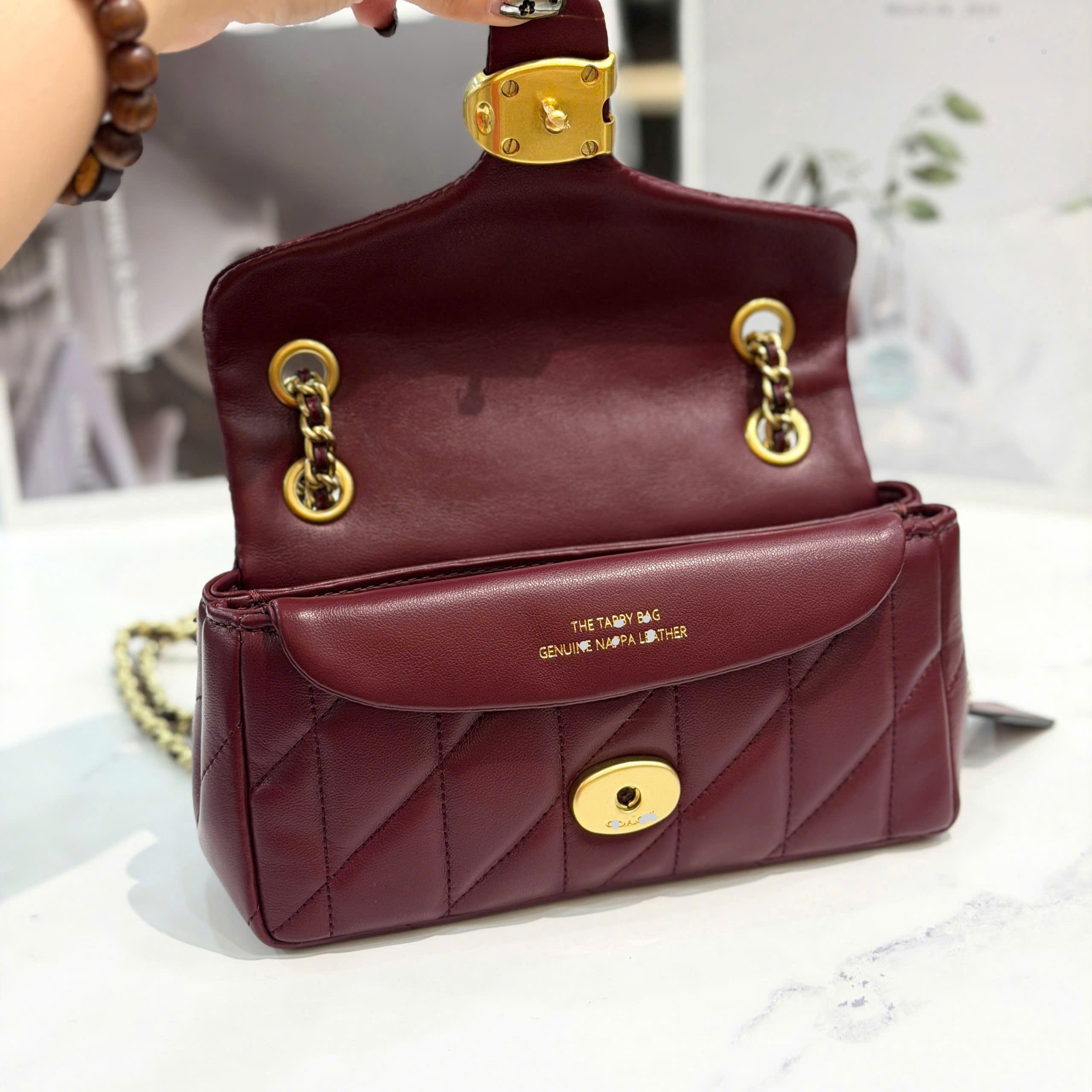 TÚI XÁCH NỮ XUẤT KHẨU CP149_thumbnail_2