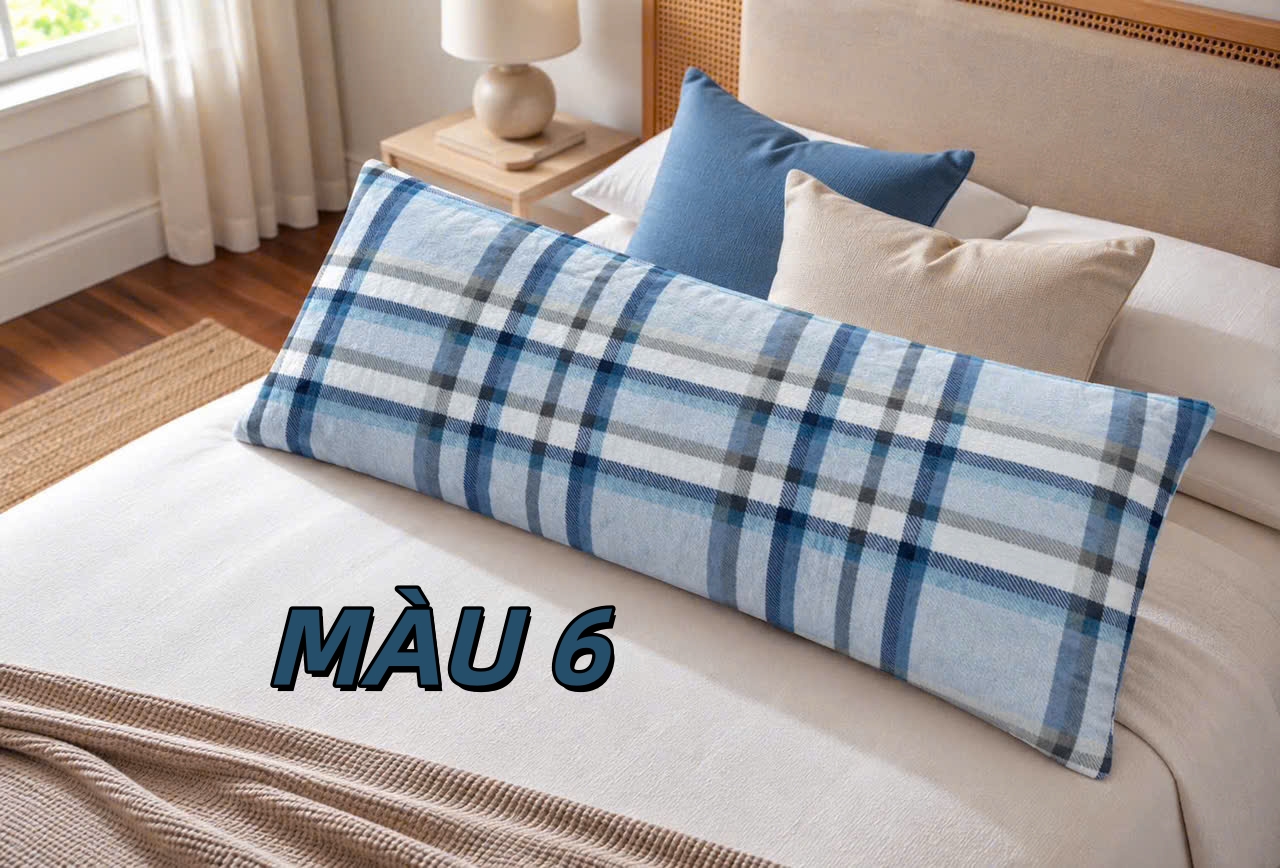 GỐI ÔM MEMBER'S MARK_thumbnail_4
