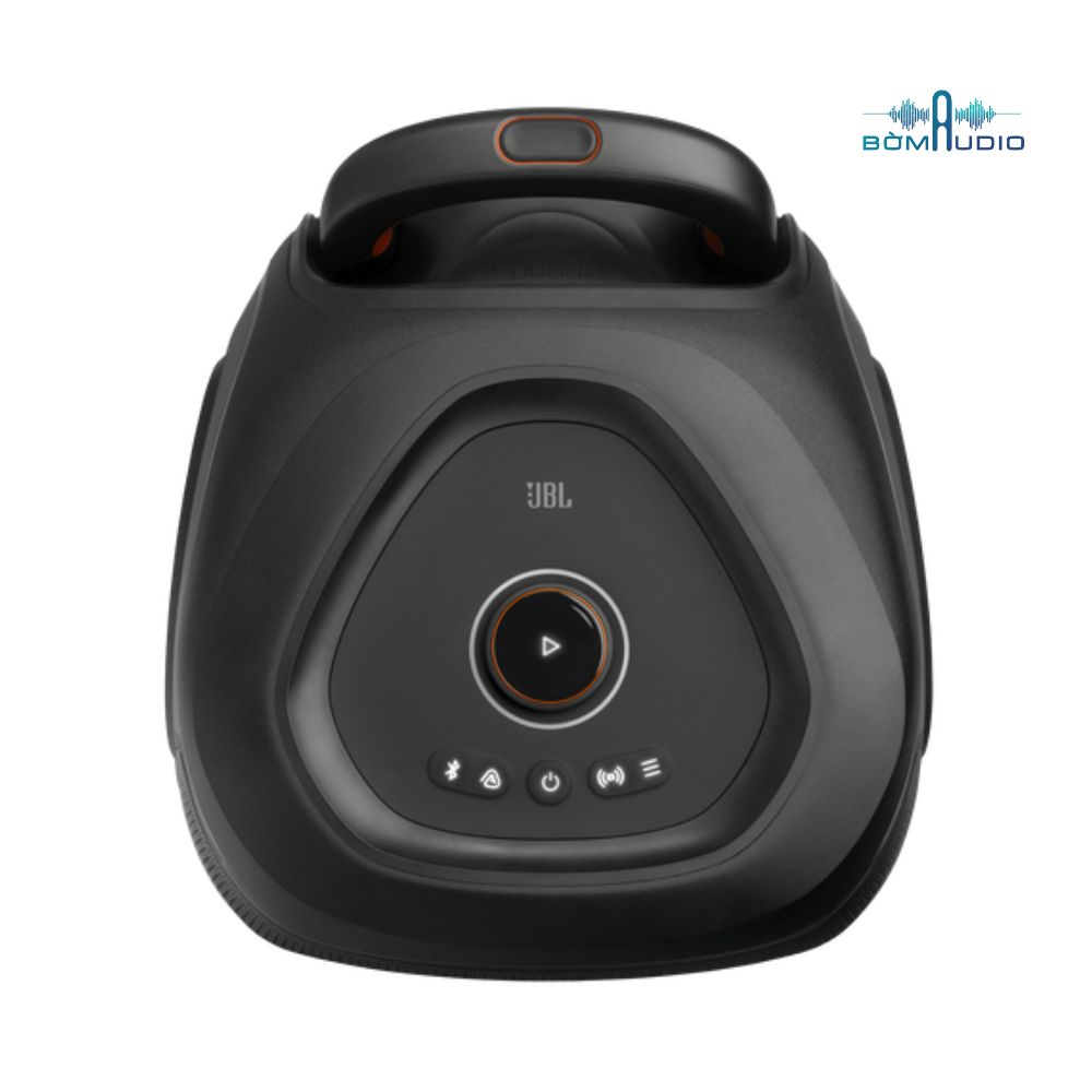 Loa Di Động JBL PARTYBOX 330_thumbnail_5