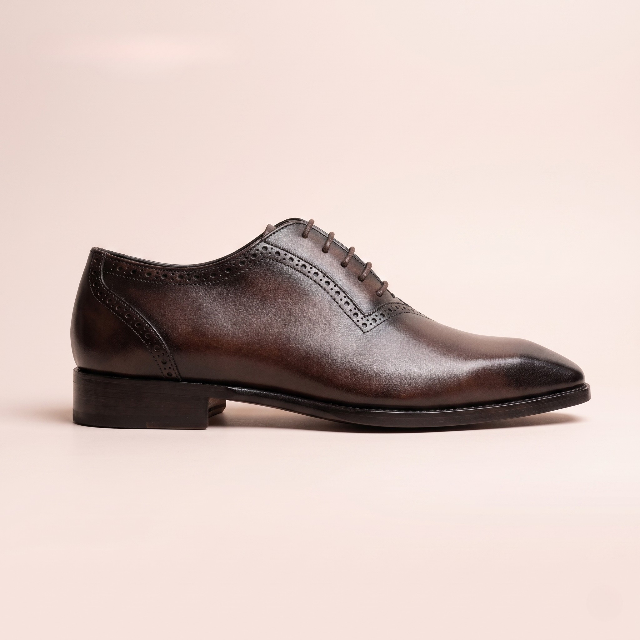 Luciano Oxford Classic Bella_thumbnail_2