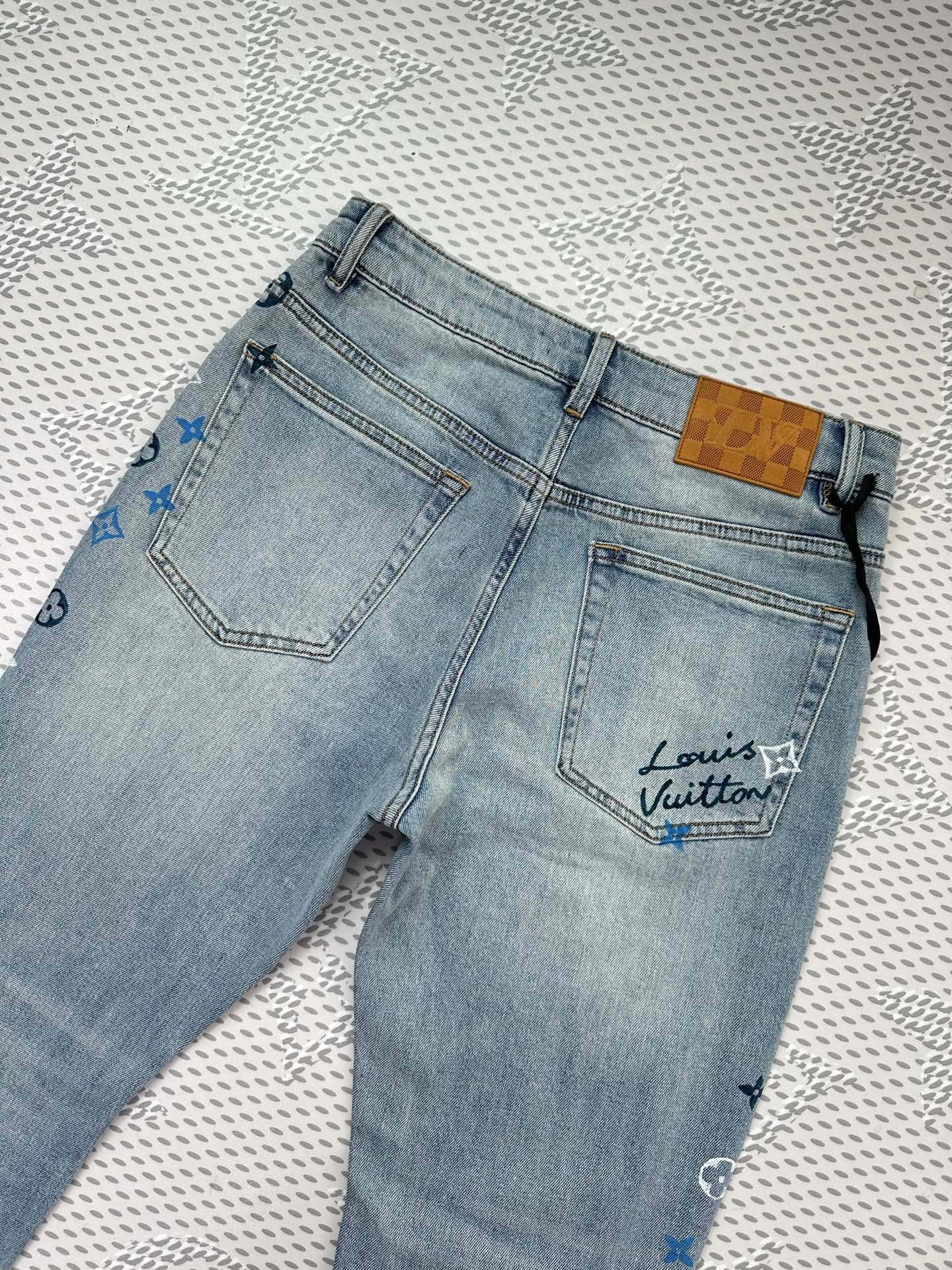 Quần Jean LV_thumbnail_4