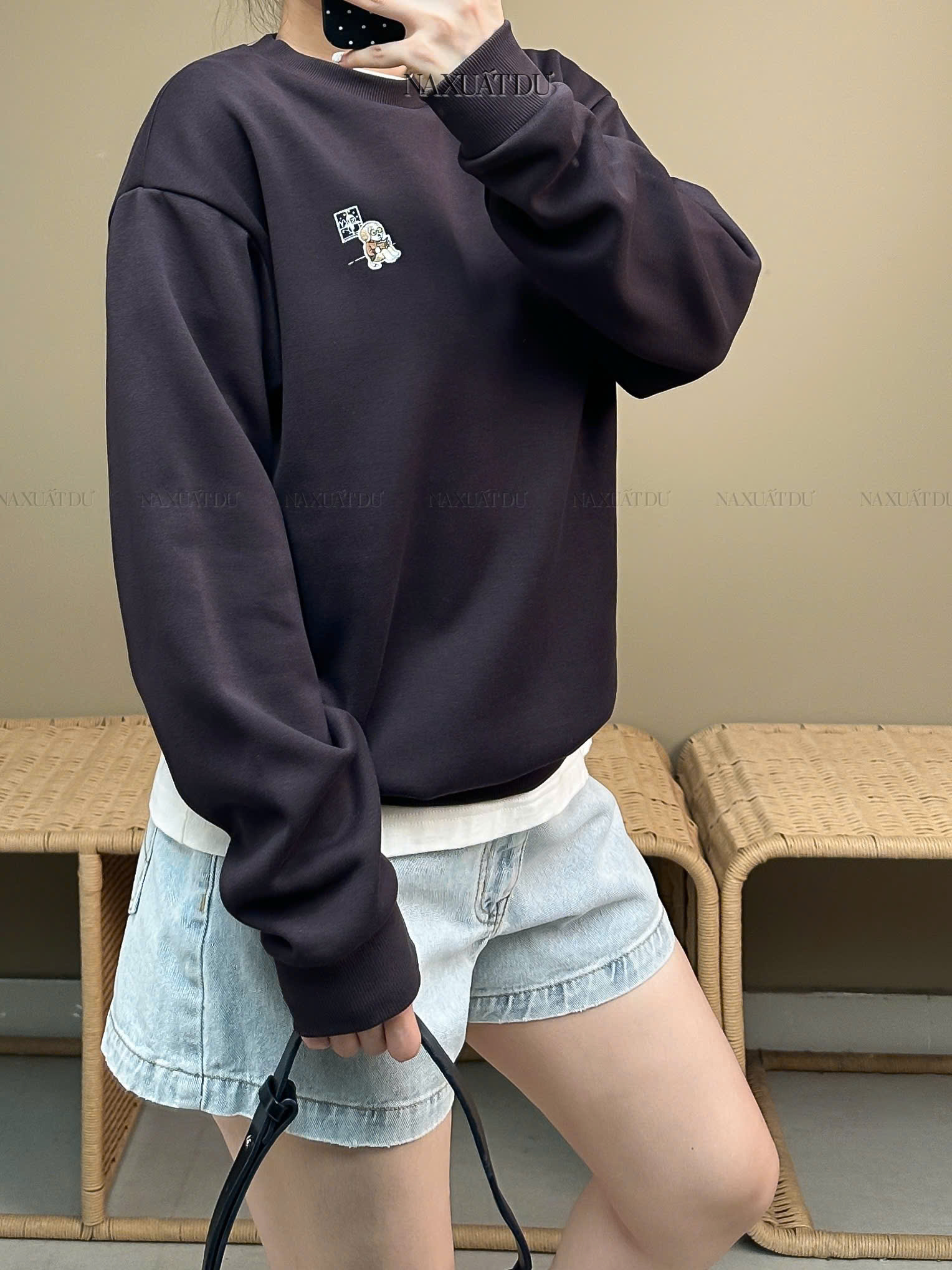 Áo sweater - A583_thumbnail_17