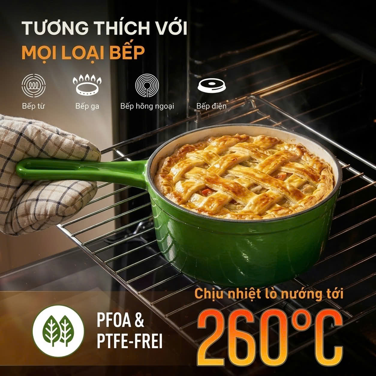 NỒI QUÁNH GANG GKÖCH_thumbnail_4