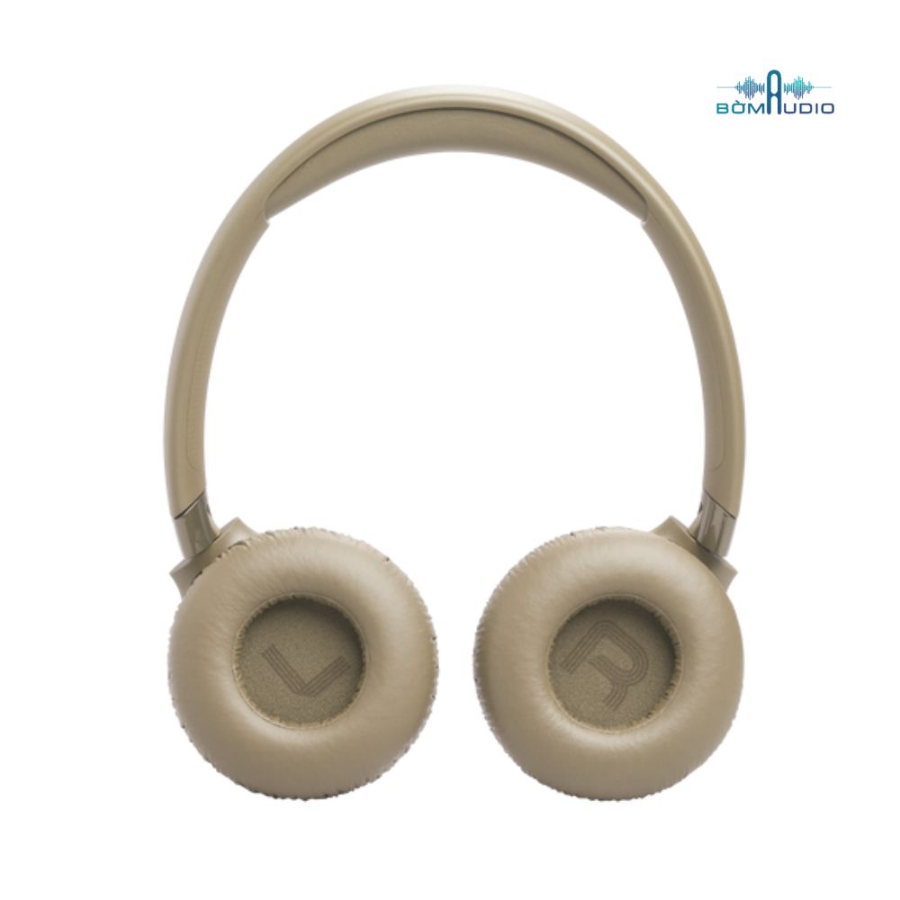 Tai Nghe Chụp JBL TUNE 680NC_thumbnail_8