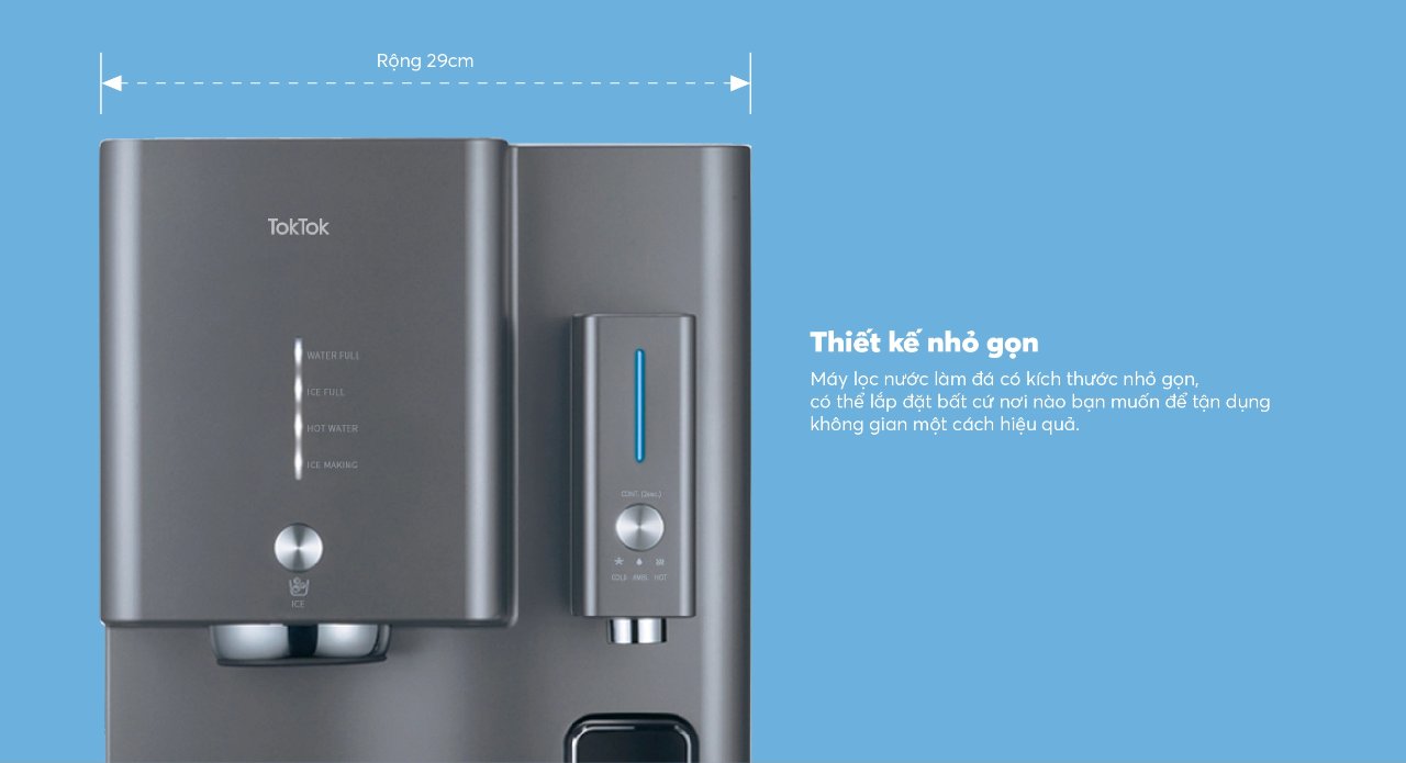 Thuê máy lọc nước TokTok TW-M43 ICE (giá/tháng)_thumbnail_6