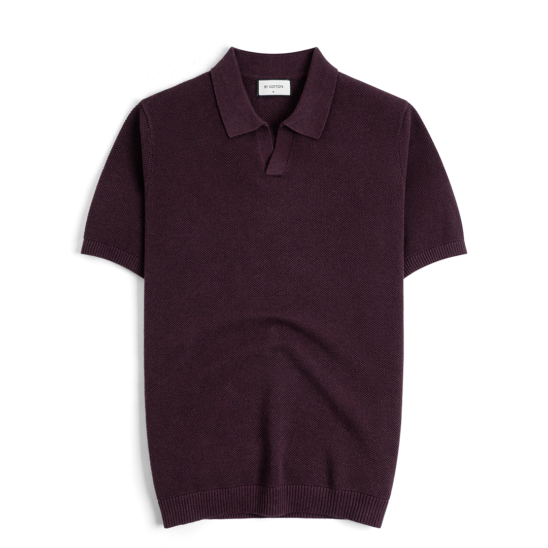 Đỏ Burgundy