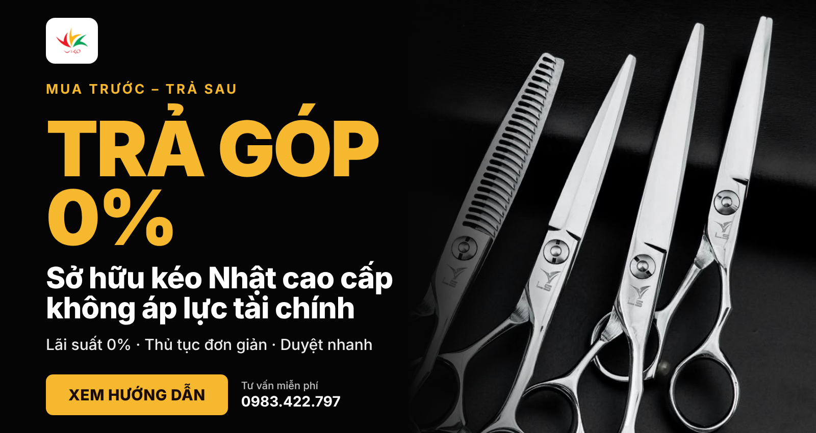 banner-2-tra-gop-0
