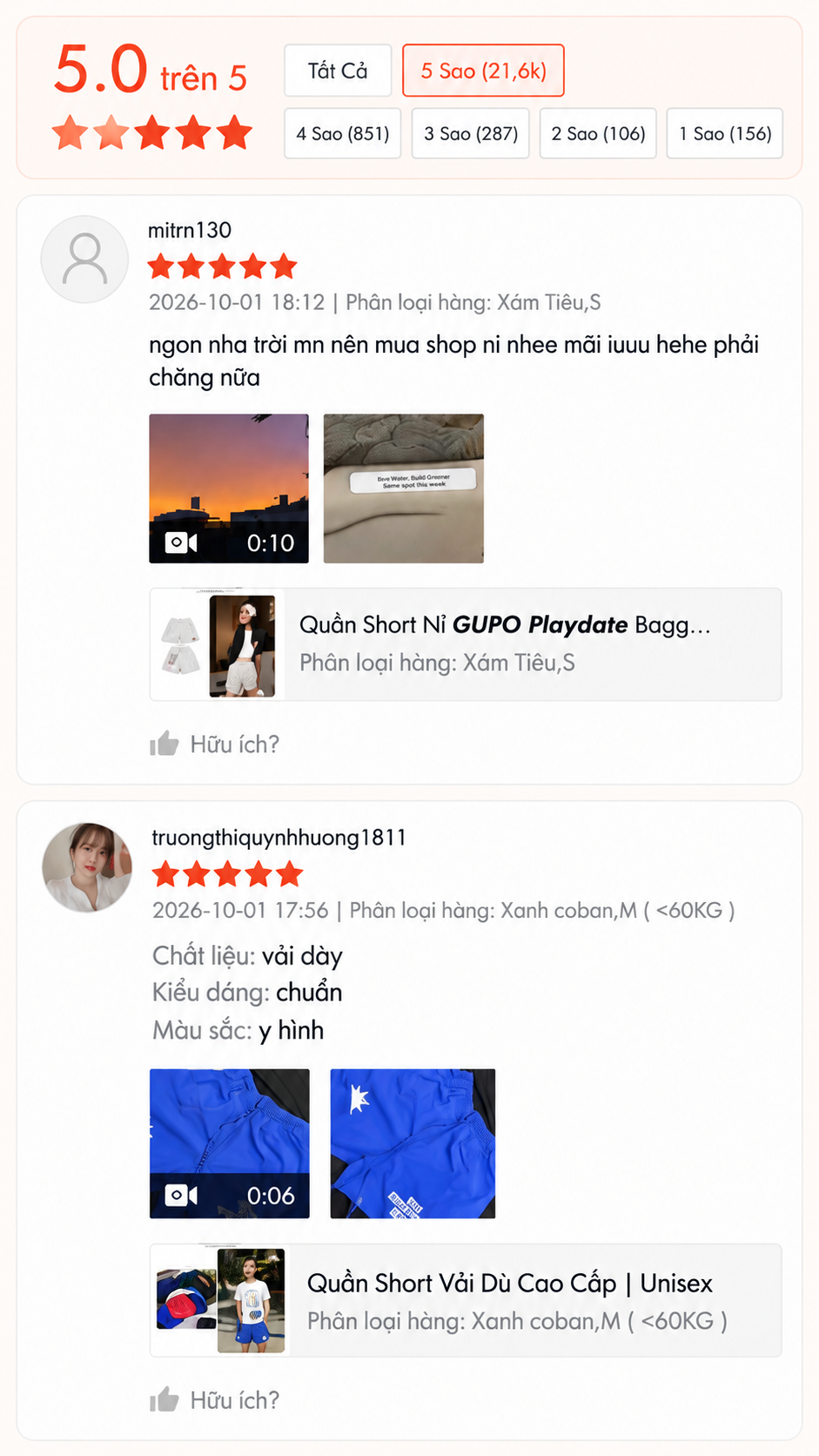 review-1
