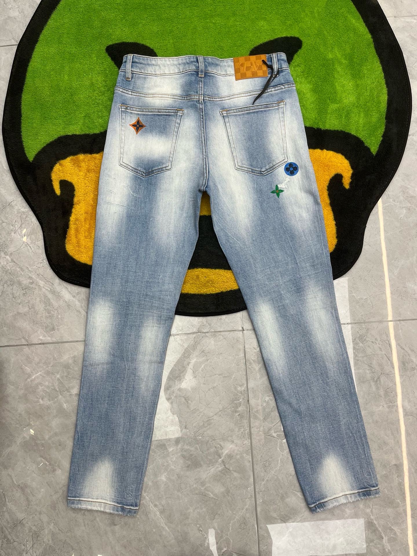 Quần Jean LV_thumbnail_3