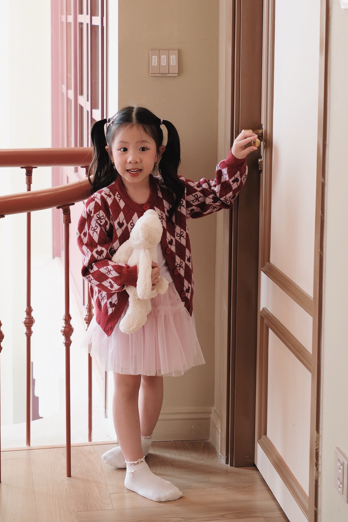Rosie Knit Cardigan_thumbnail_1