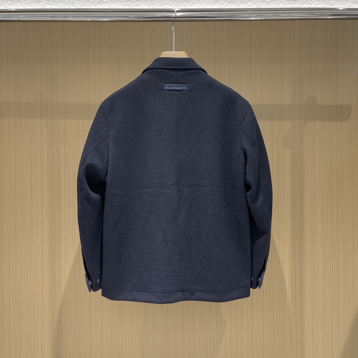 Áo Khoác Zegna_thumbnail_4