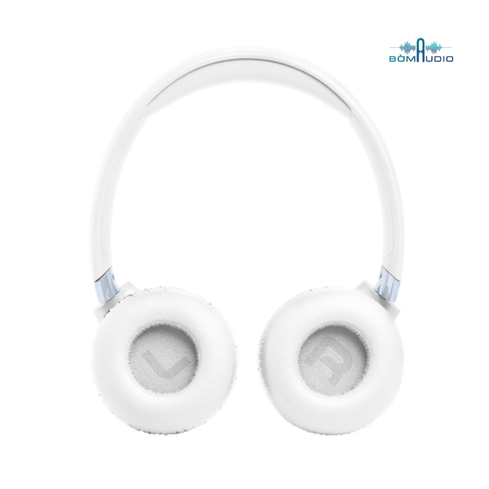 Tai Nghe Chụp JBL TUNE 680NC_thumbnail_3