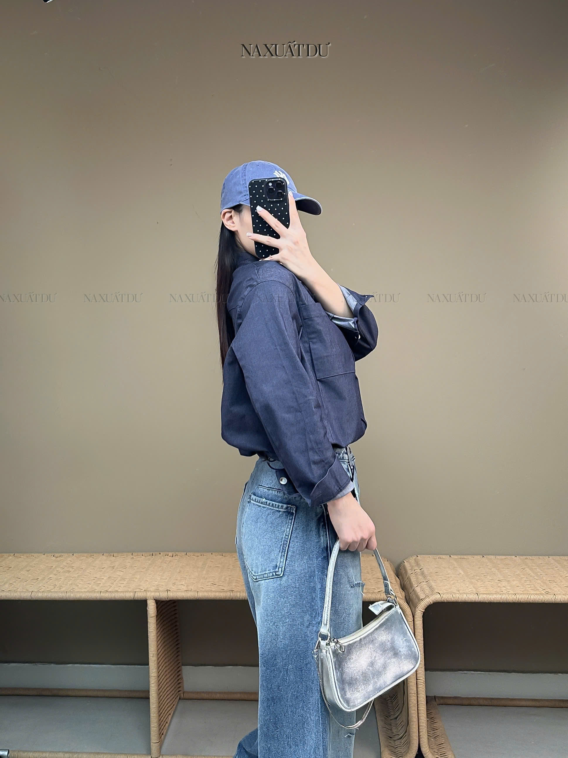 Áo tay dài - A546_thumbnail_4