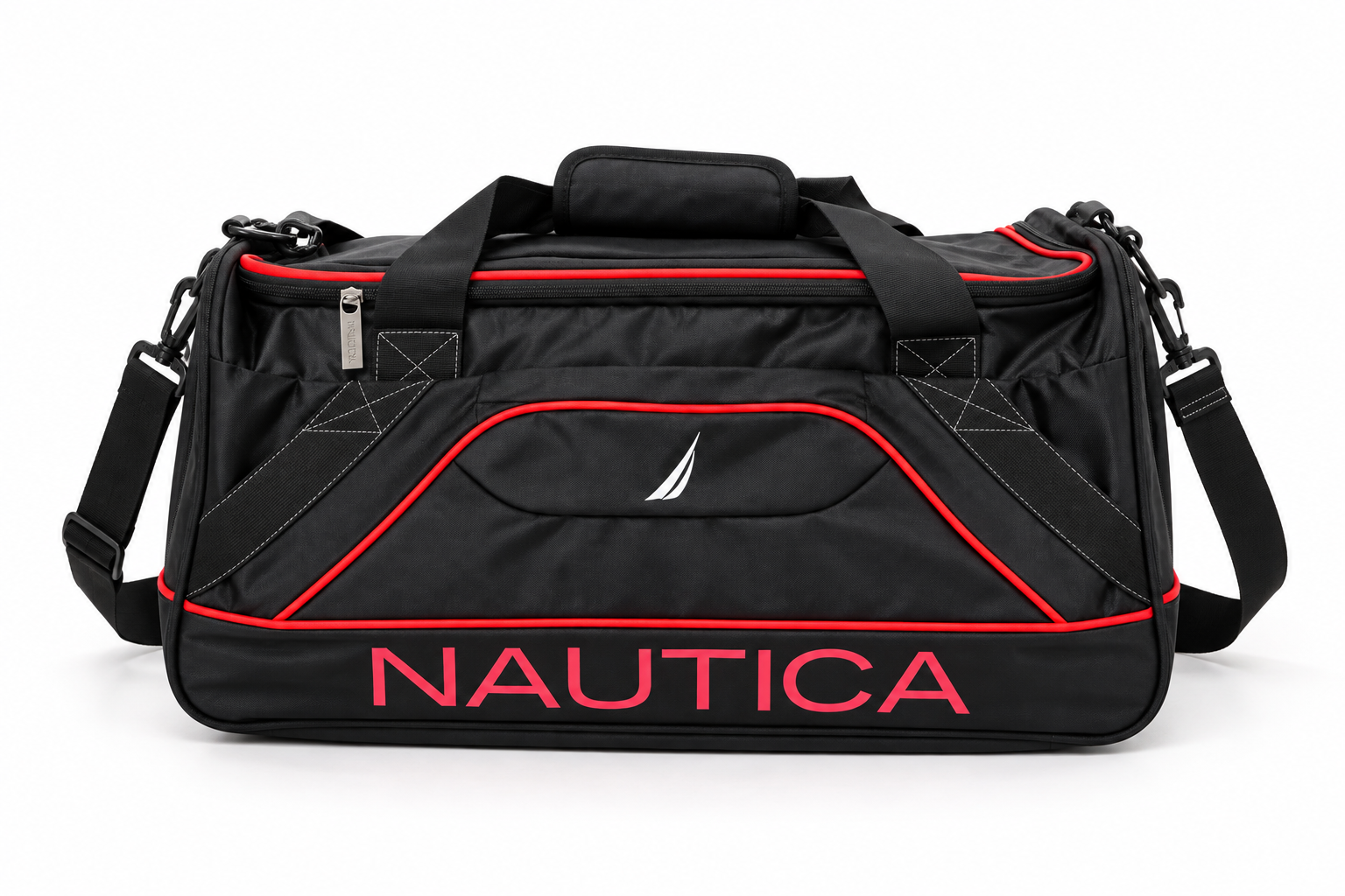 Túi Du Lịch Nautic