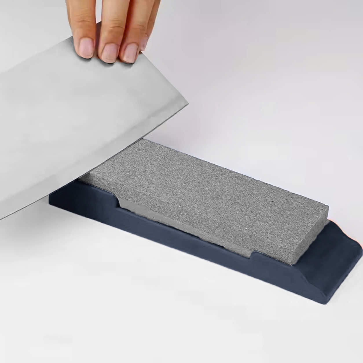 ĐÁ MÀI DAO CAO CẤP EOTIA 451055_thumbnail_3