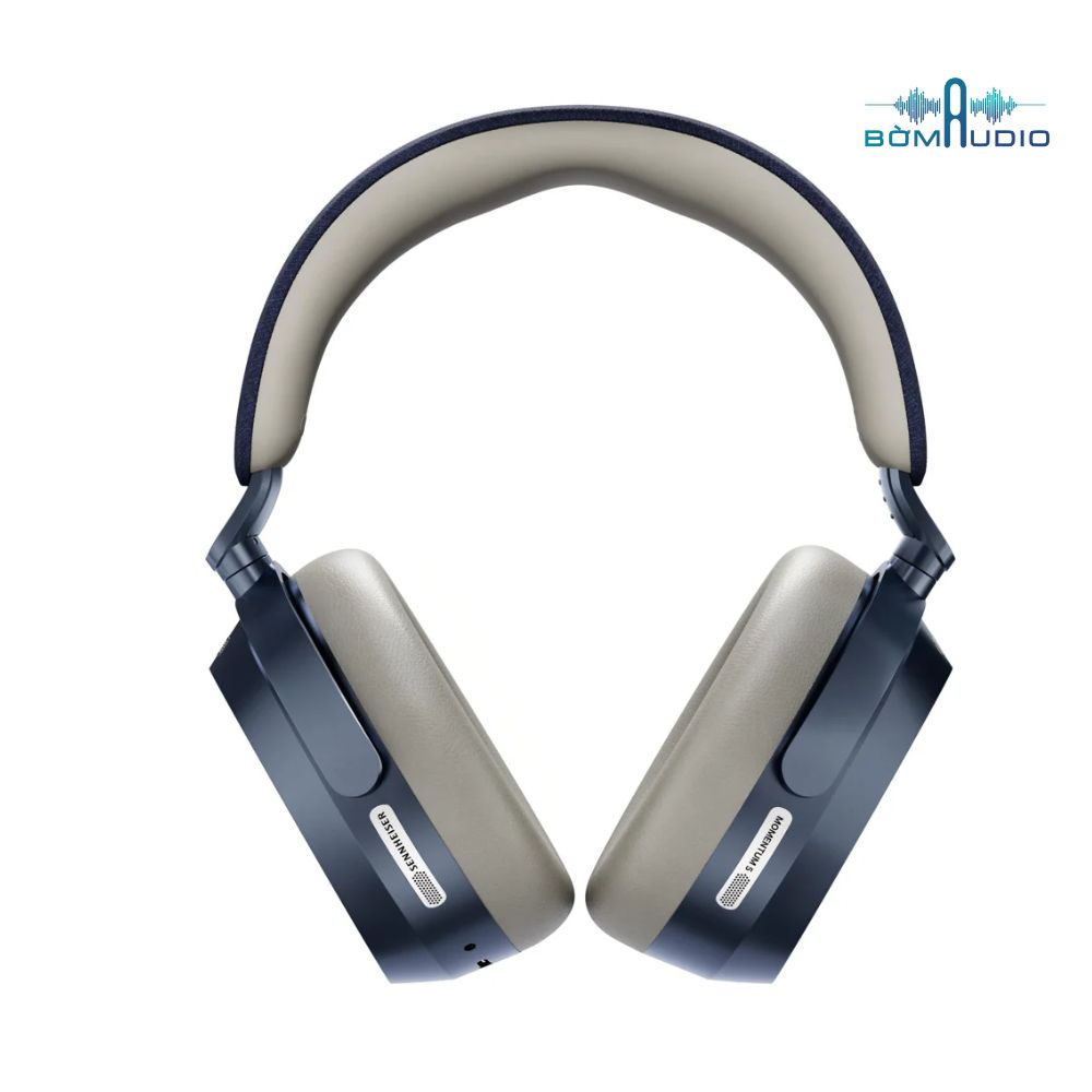 Tai Nghe Chụp SENNHEISER MOMENTUM TRUE WIRELESS 5_thumbnail_10
