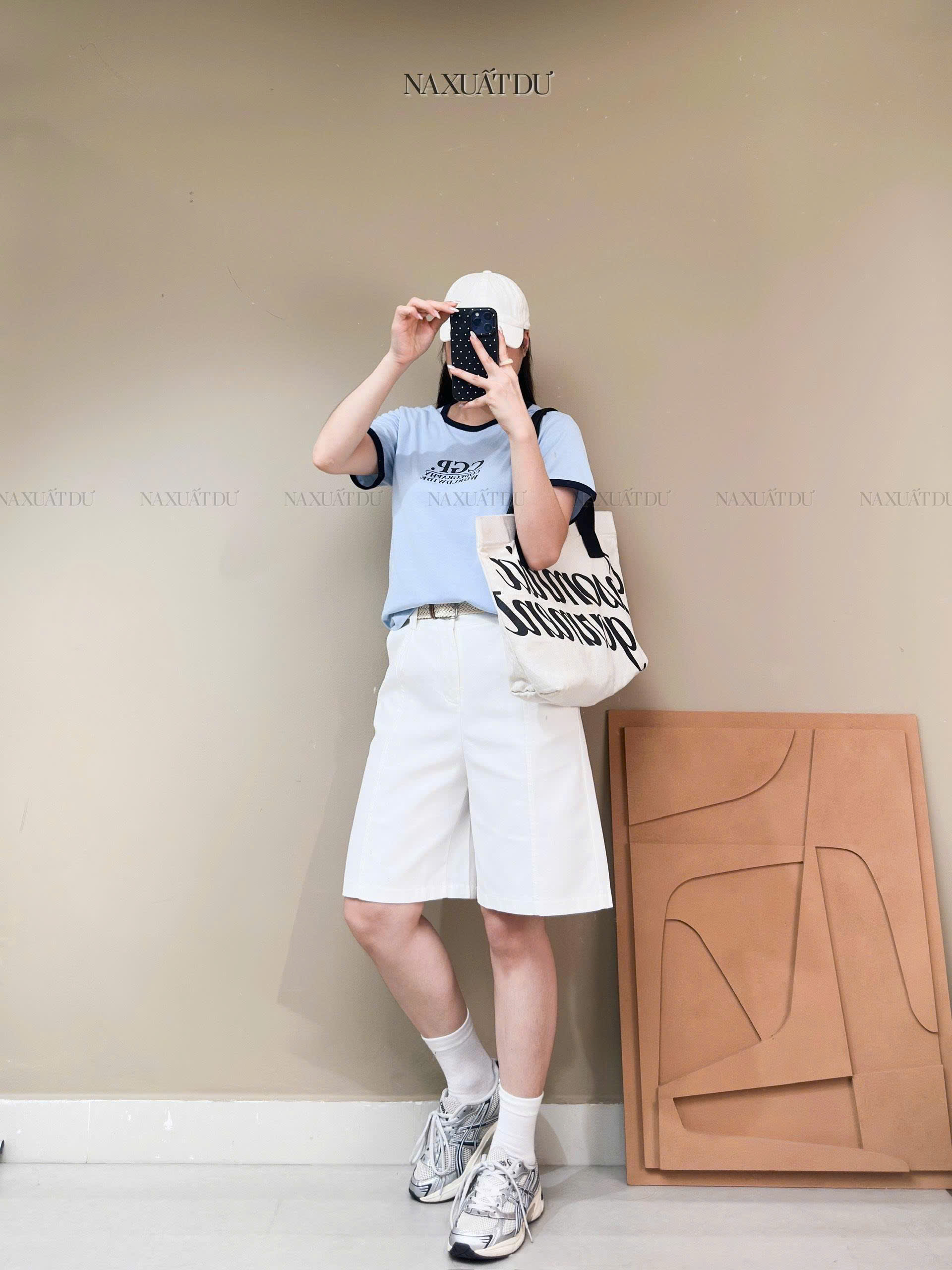 Quần short size S - Q141 (SALE)_thumbnail_3