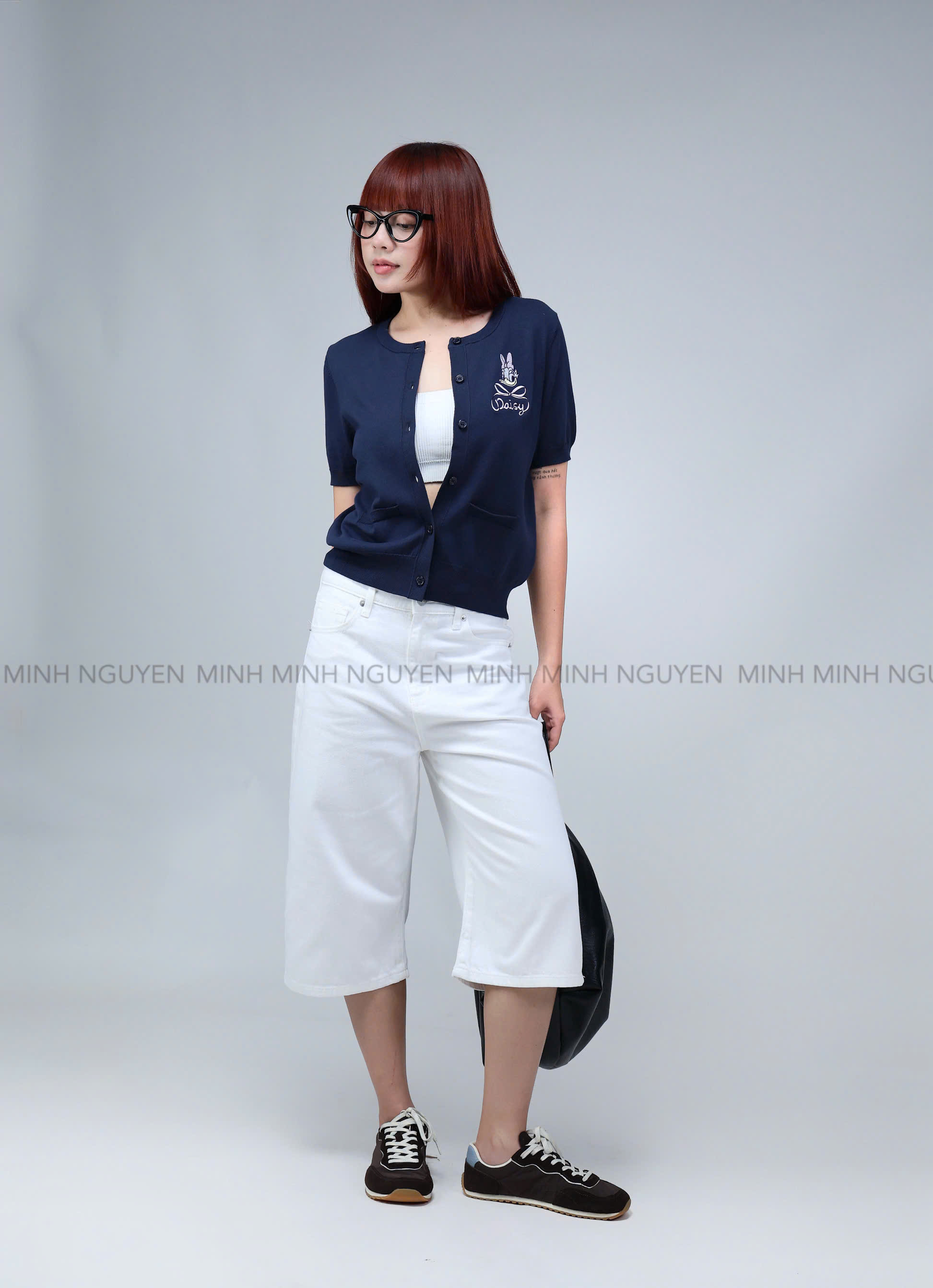 AO LEN_thumbnail_2