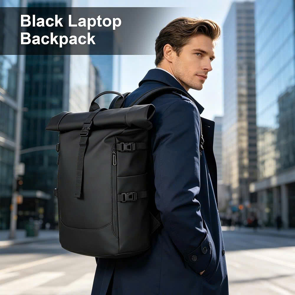 BALO ROLLTOP_thumbnail_3