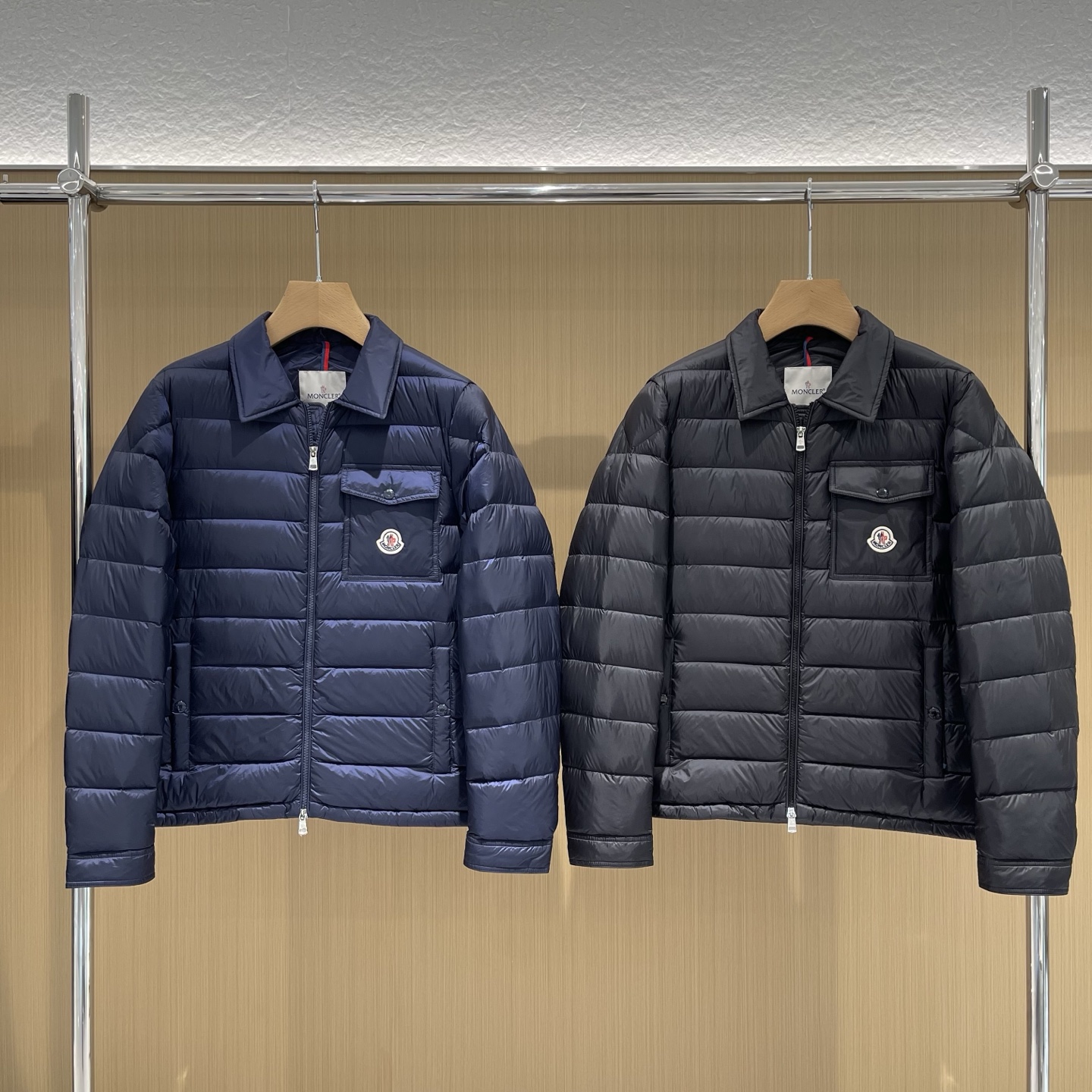 Áo Phao Moncler_thumbnail_0