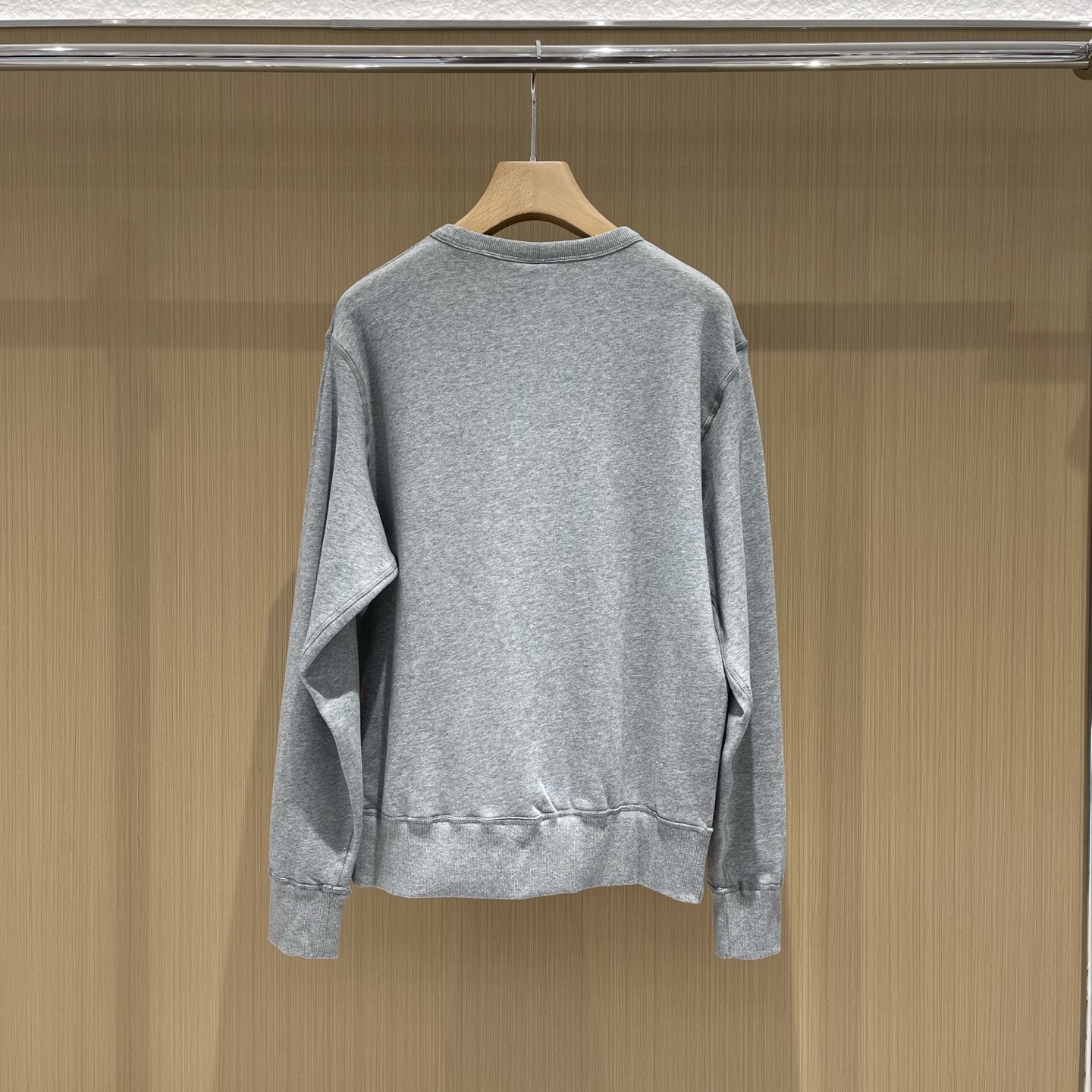 Áo Nỉ Dior_thumbnail_4