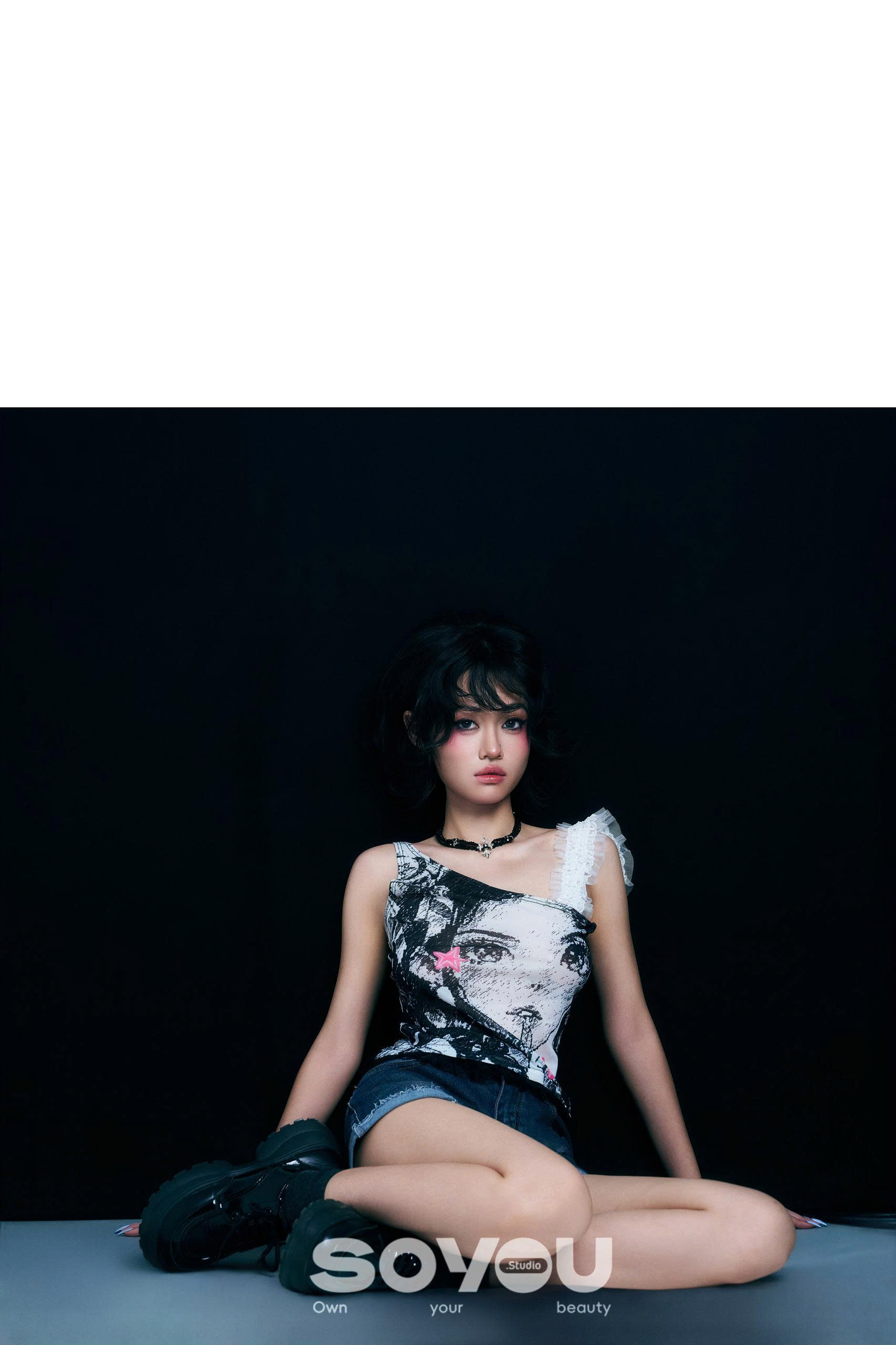 Concept Đặc Biệt 6_thumbnail_4
